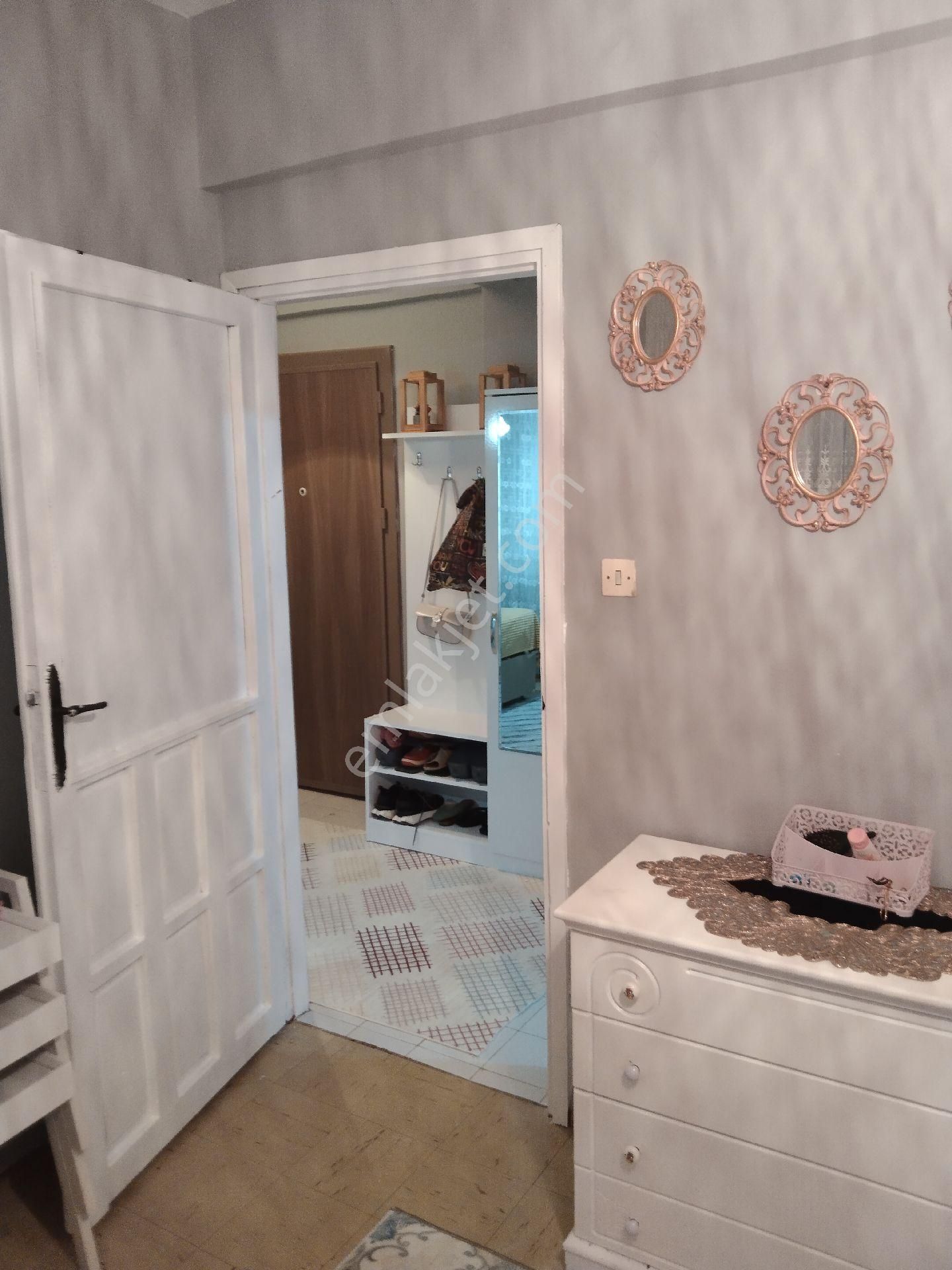 "sahibinden"radyal Temel"sıfır Tadilat.eşyalı.son Fiyat - Görsel 11