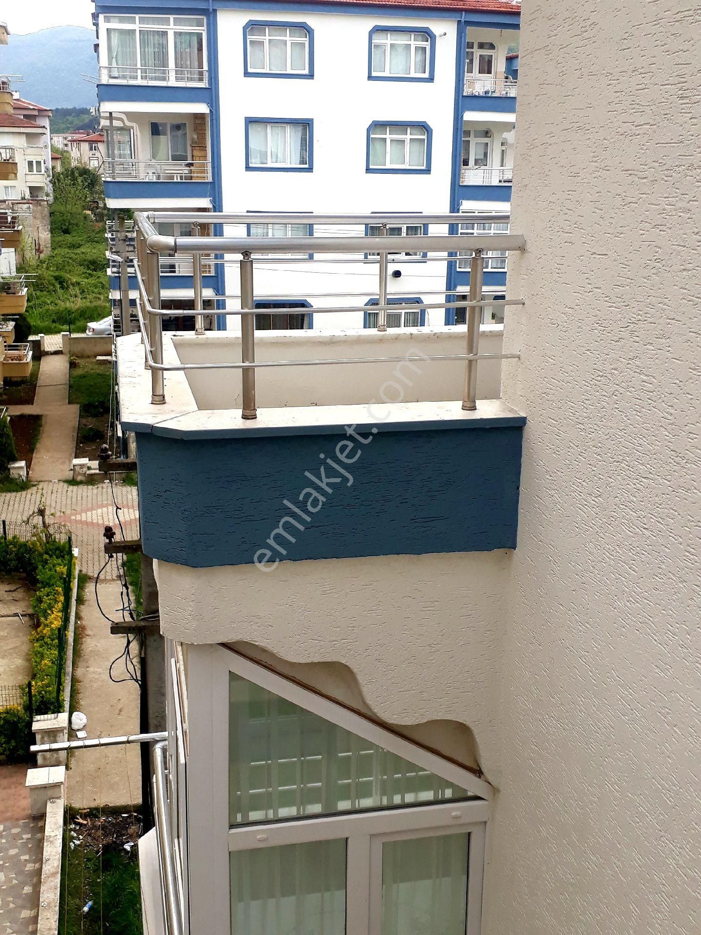 "sahibinden"radyal Temel"sıfır Tadilat.eşyalı.son Fiyat - Görsel 20