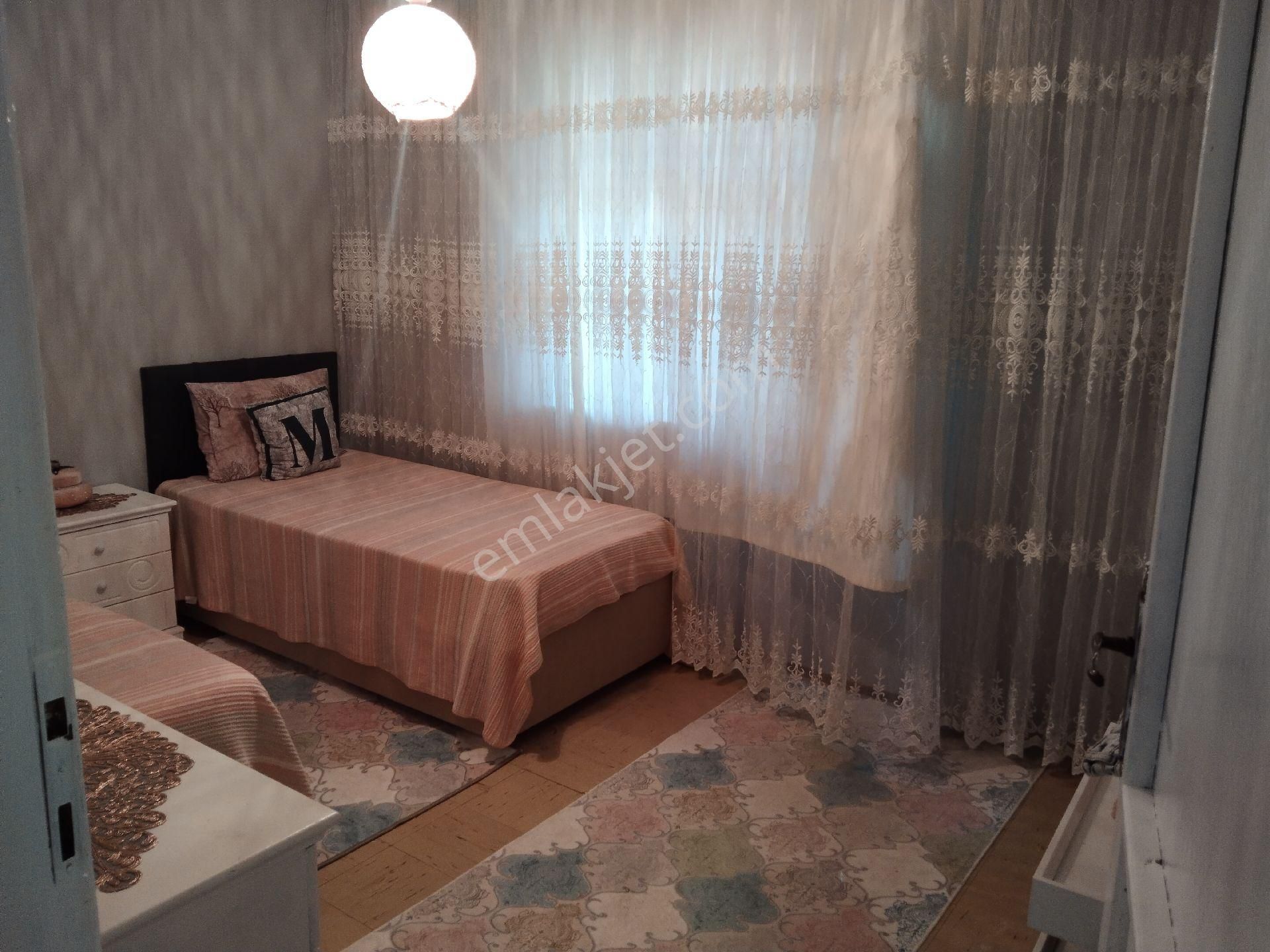 "sahibinden"radyal Temel"sıfır Tadilat.eşyalı.son Fiyat - Görsel 12
