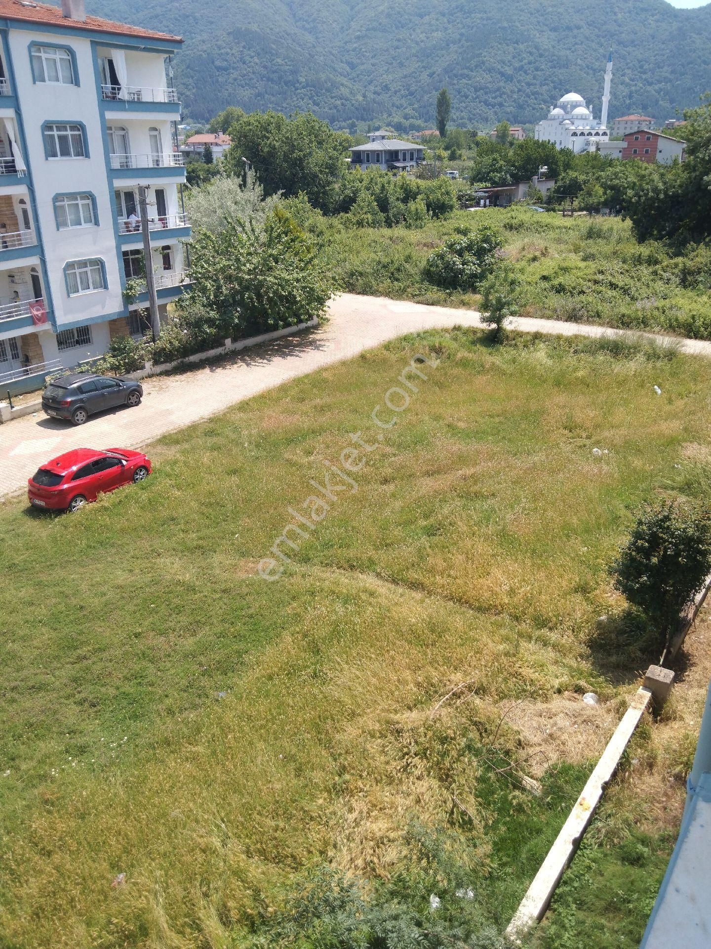 "sahibinden"radyal Temel"sıfır Tadilat.eşyalı.son Fiyat - Görsel 19