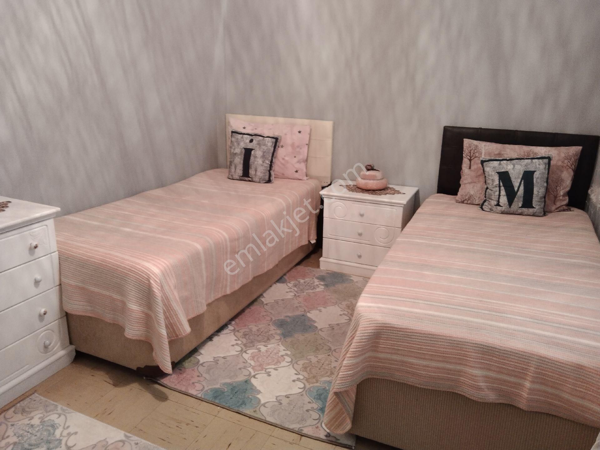 "sahibinden"radyal Temel"sıfır Tadilat.eşyalı.son Fiyat - Görsel 13