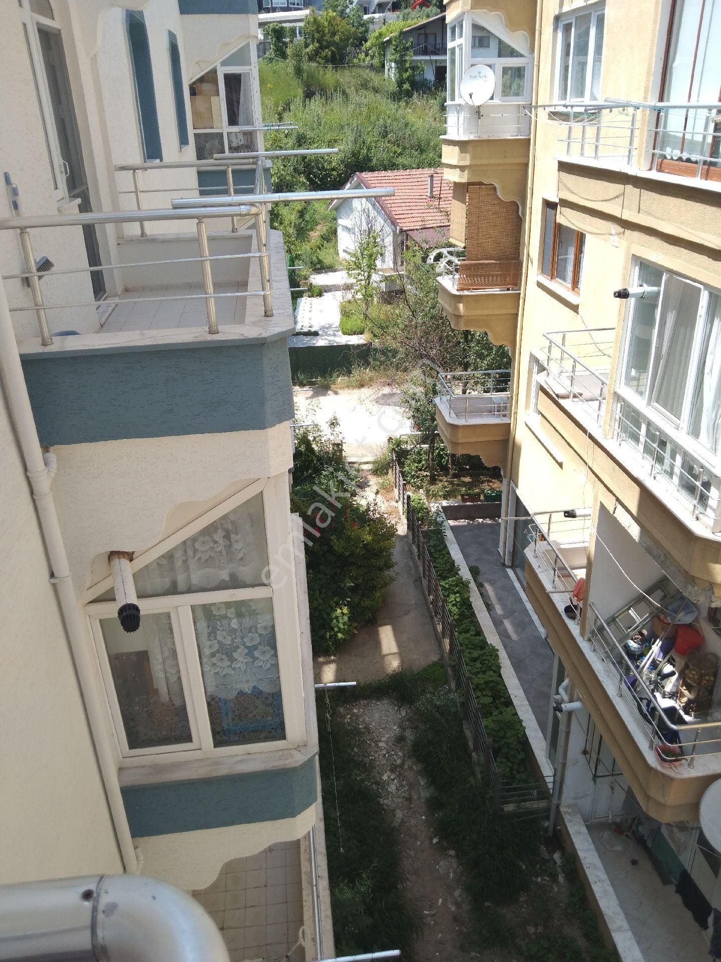 "sahibinden"radyal Temel"sıfır Tadilat.eşyalı.son Fiyat - Görsel 18