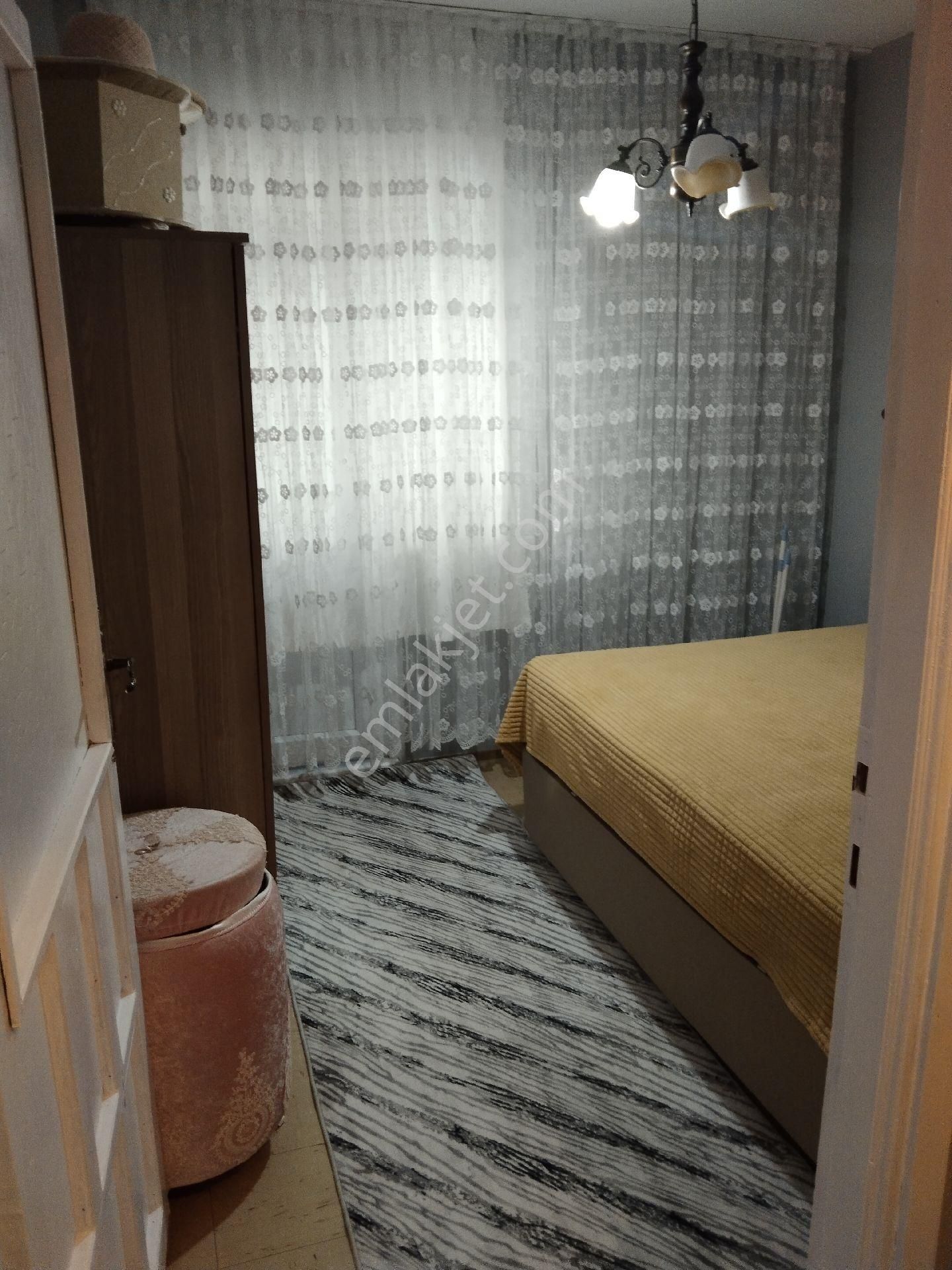 "sahibinden"radyal Temel"sıfır Tadilat.eşyalı.son Fiyat - Görsel 14