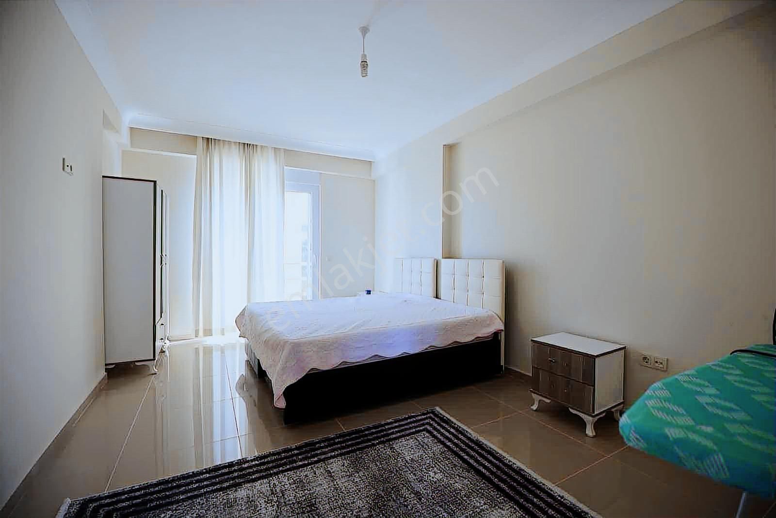 Ekşioğlu Paradise Town Sitesinde Müstakil Satılık Villa - Görsel 6