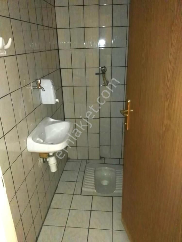Sincan Osmanlı Mh 3+1 Bağımsız Katta Ön Cephe Site İçi Daire - Görsel 8