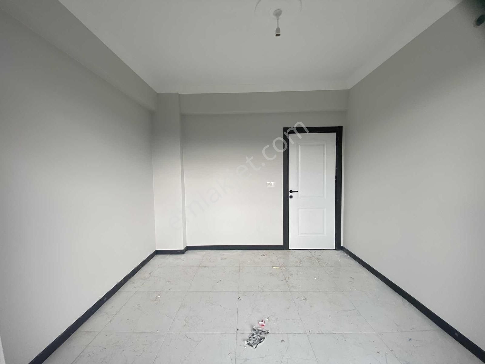 Ayhan Hepdiker Den Arifiye Fatih 127m2 3+1 Yerden Isıtma Ara Kat - Görsel 27