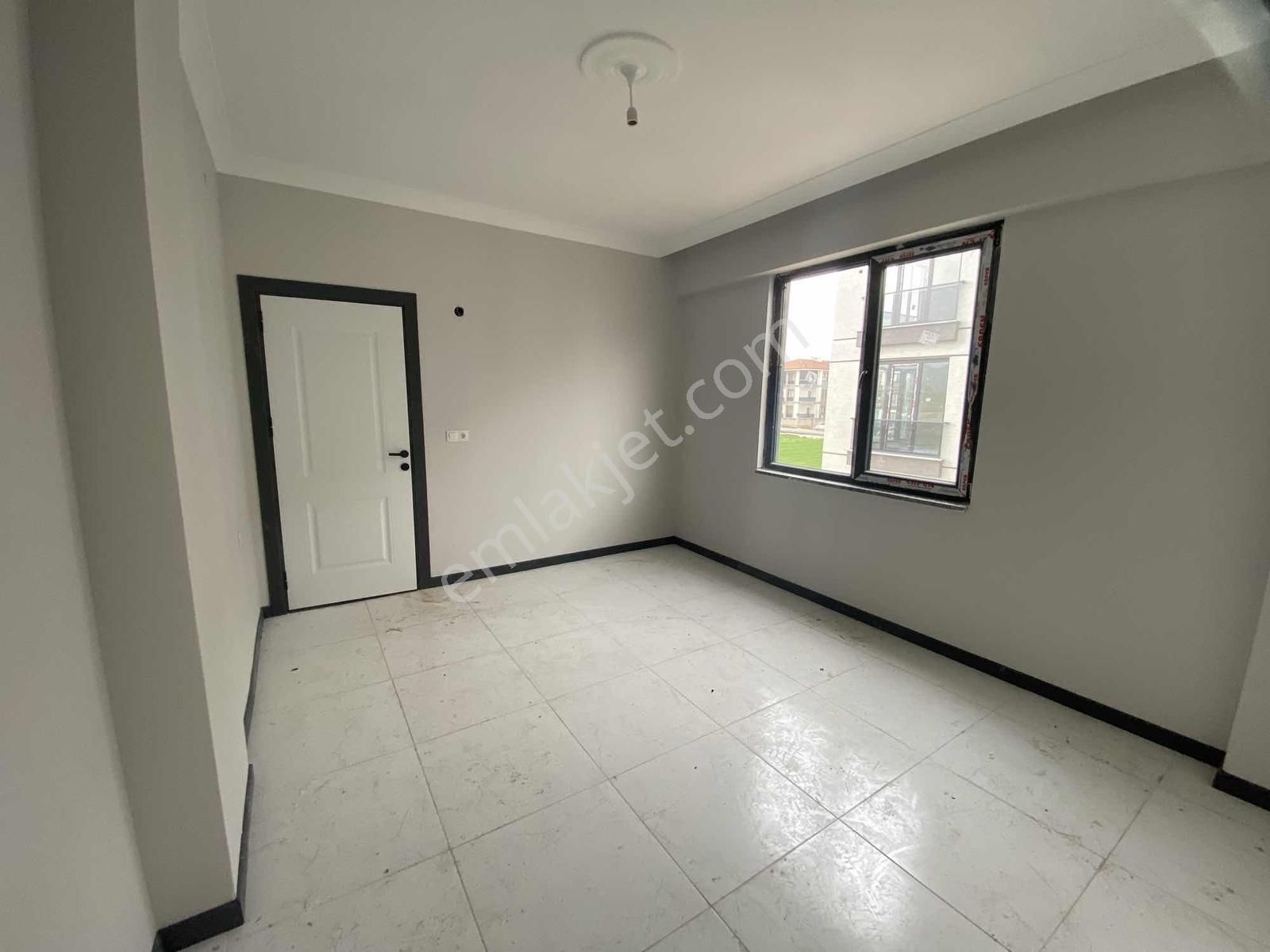 Ayhan Hepdiker Den Arifiye Fatih 127m2 3+1 Yerden Isıtma Ara Kat - Görsel 23