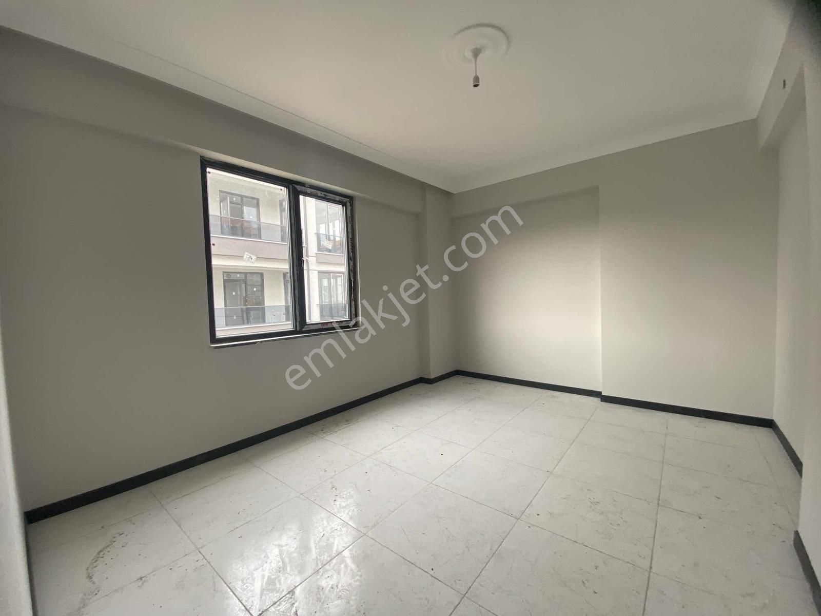 Ayhan Hepdiker Den Arifiye Fatih 127m2 3+1 Yerden Isıtma Ara Kat - Görsel 16