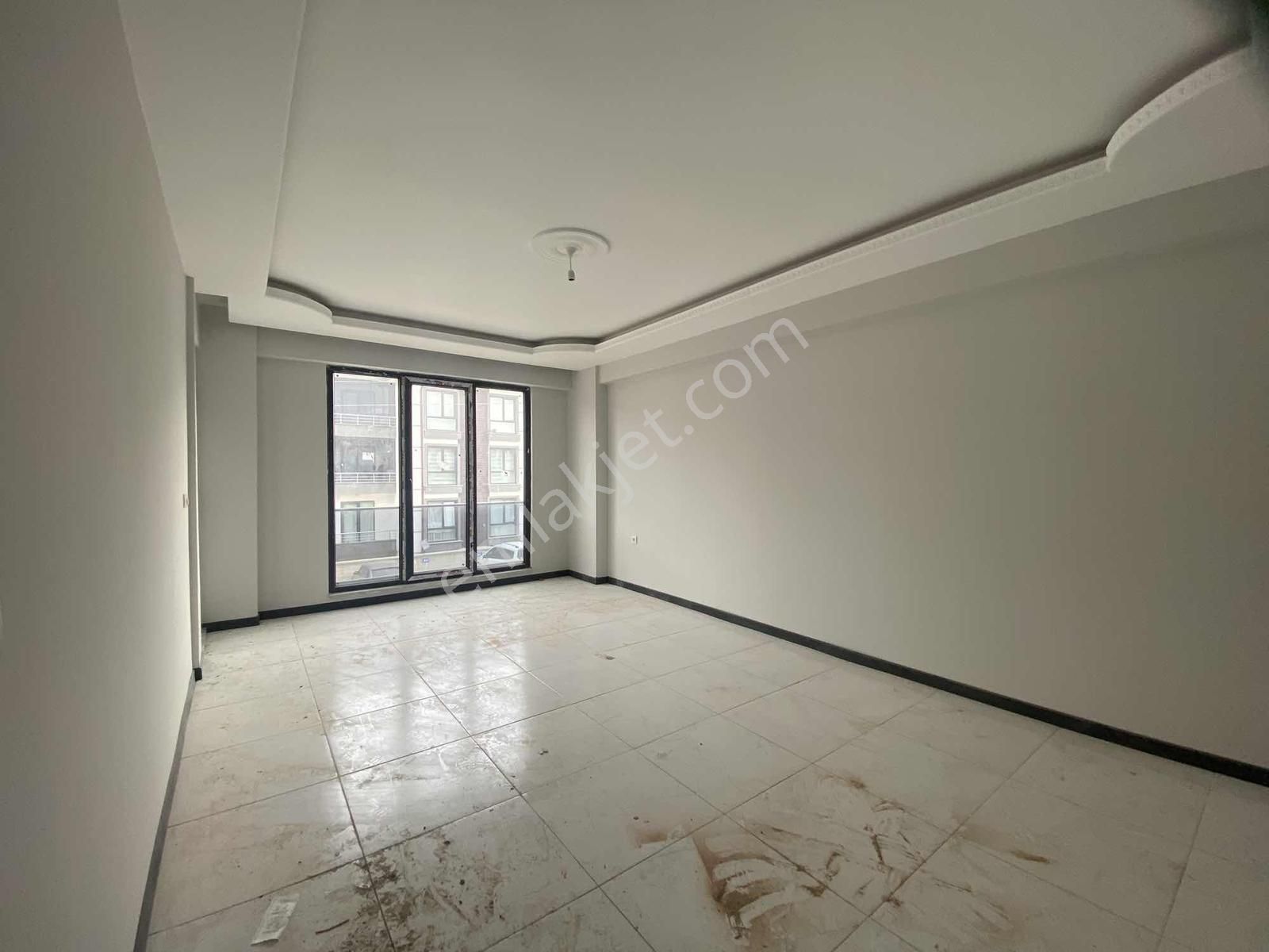 Ayhan Hepdiker Den Arifiye Fatih 127m2 3+1 Yerden Isıtma Ara Kat - Görsel 29