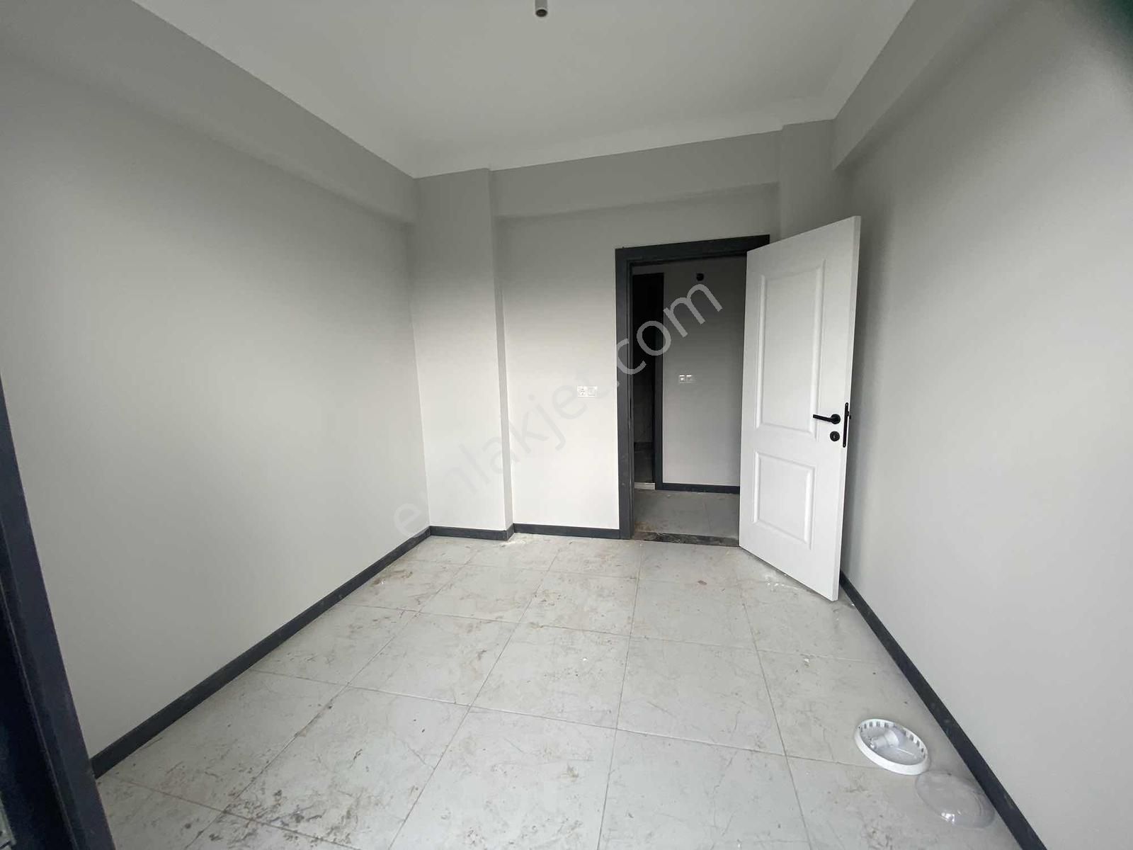 Ayhan Hepdiker Den Arifiye Fatih 127m2 3+1 Yerden Isıtma Ara Kat - Görsel 28