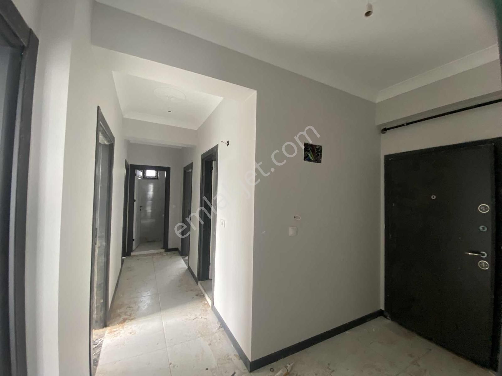 Ayhan Hepdiker Den Arifiye Fatih 127m2 3+1 Yerden Isıtma Ara Kat - Görsel 13