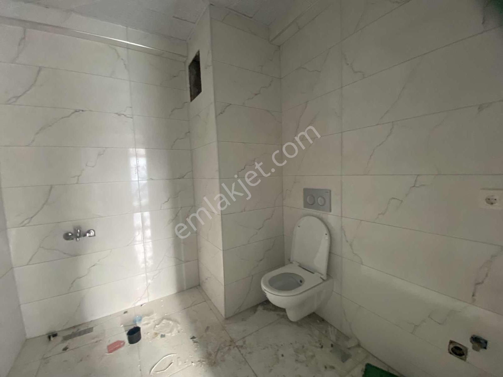 Ayhan Hepdiker Den Arifiye Fatih 127m2 3+1 Yerden Isıtma Ara Kat - Görsel 11