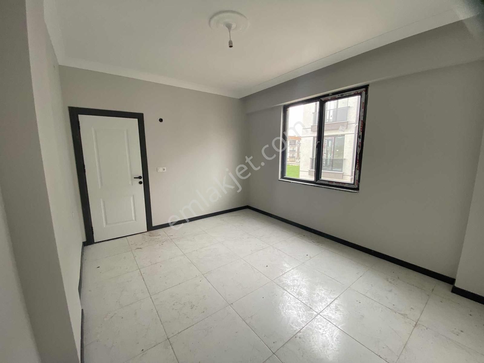 Ayhan Hepdiker Den Arifiye Fatih 127m2 3+1 Yerden Isıtma Ara Kat - Görsel 32