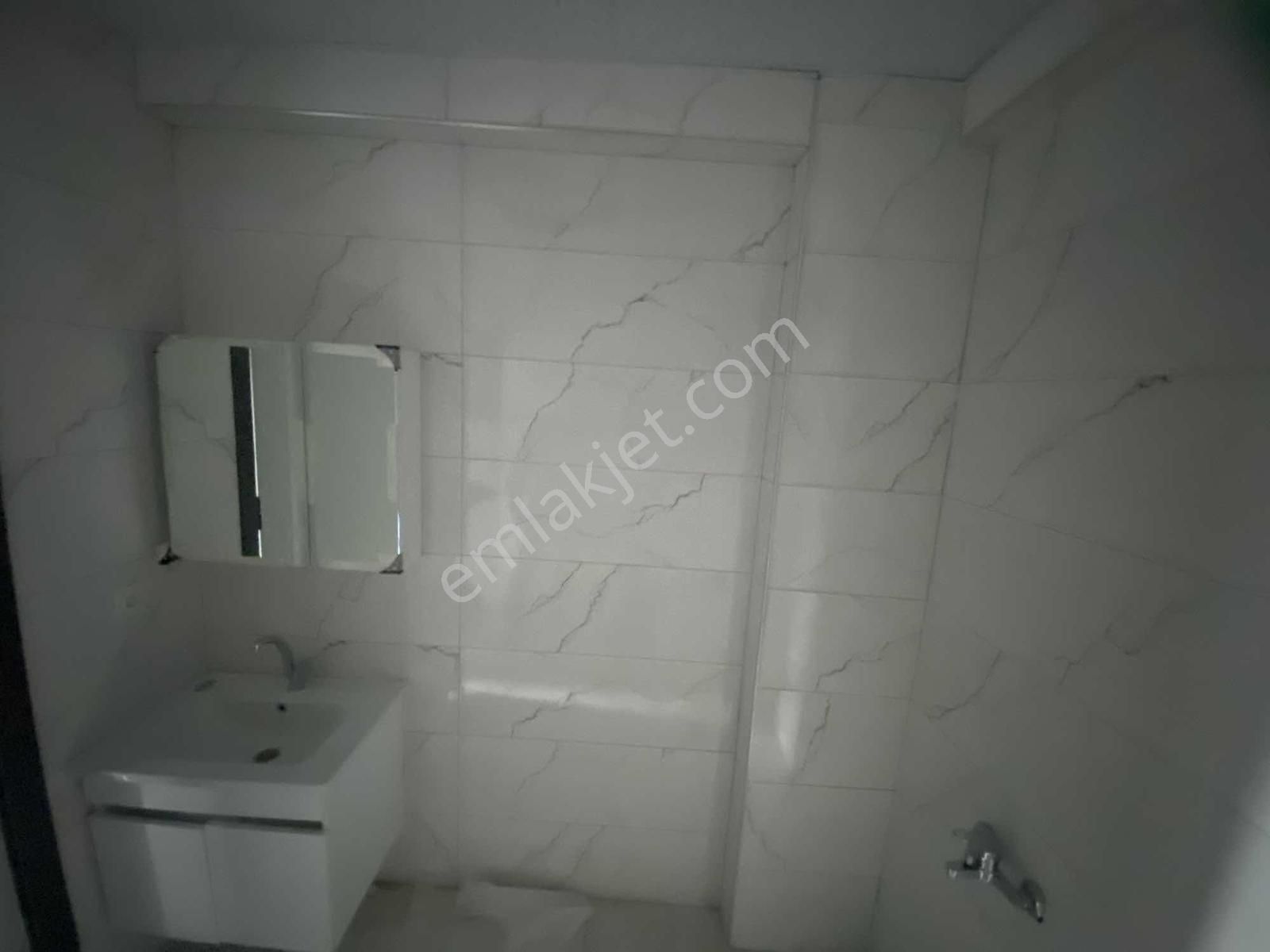 Ayhan Hepdiker Den Arifiye Fatih 127m2 3+1 Yerden Isıtma Ara Kat - Görsel 30