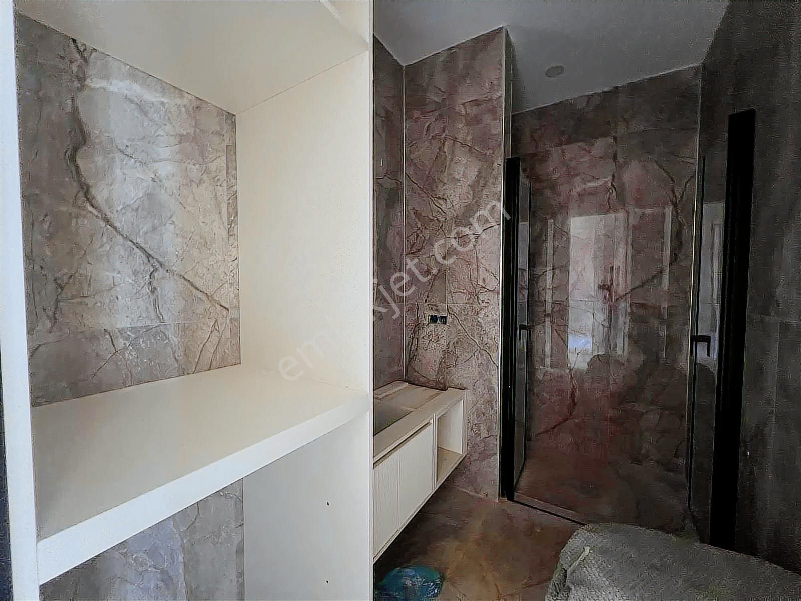 Döşemealtı Primus Bella 09 Site İçerisinde Satılık 4+1 Villa - Görsel 19