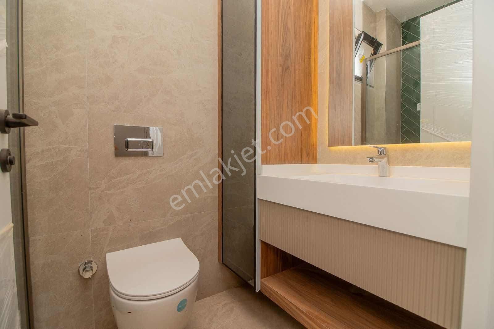 Altıntaşta Müstakil Havuzlu Satılık Ultra Lüks Villa - Görsel 3