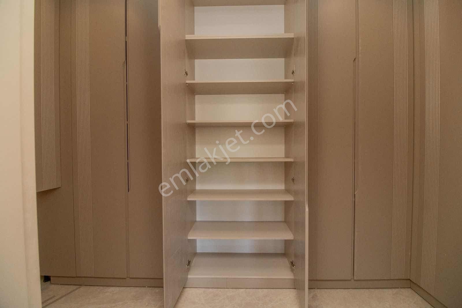 Altıntaşta Müstakil Havuzlu Satılık Ultra Lüks Villa - Görsel 22
