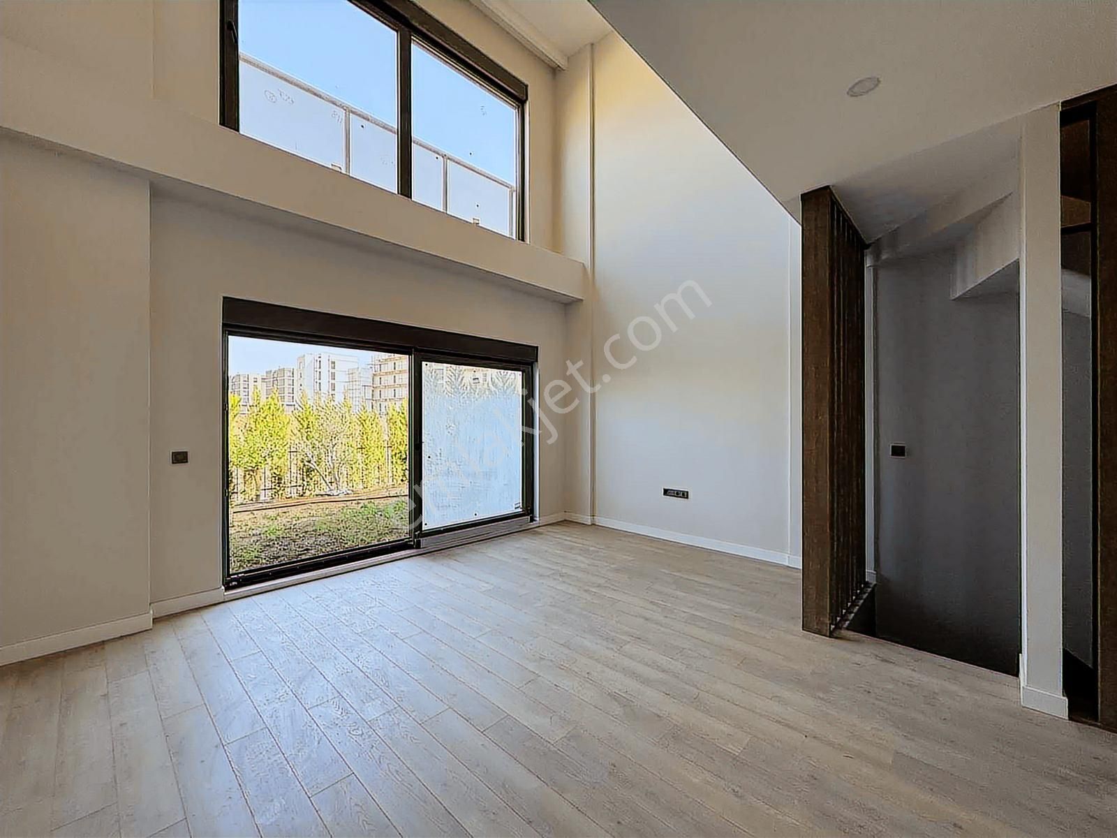 Altıntaşta Müstakil Bahçeli Satılık Villa - Görsel 15