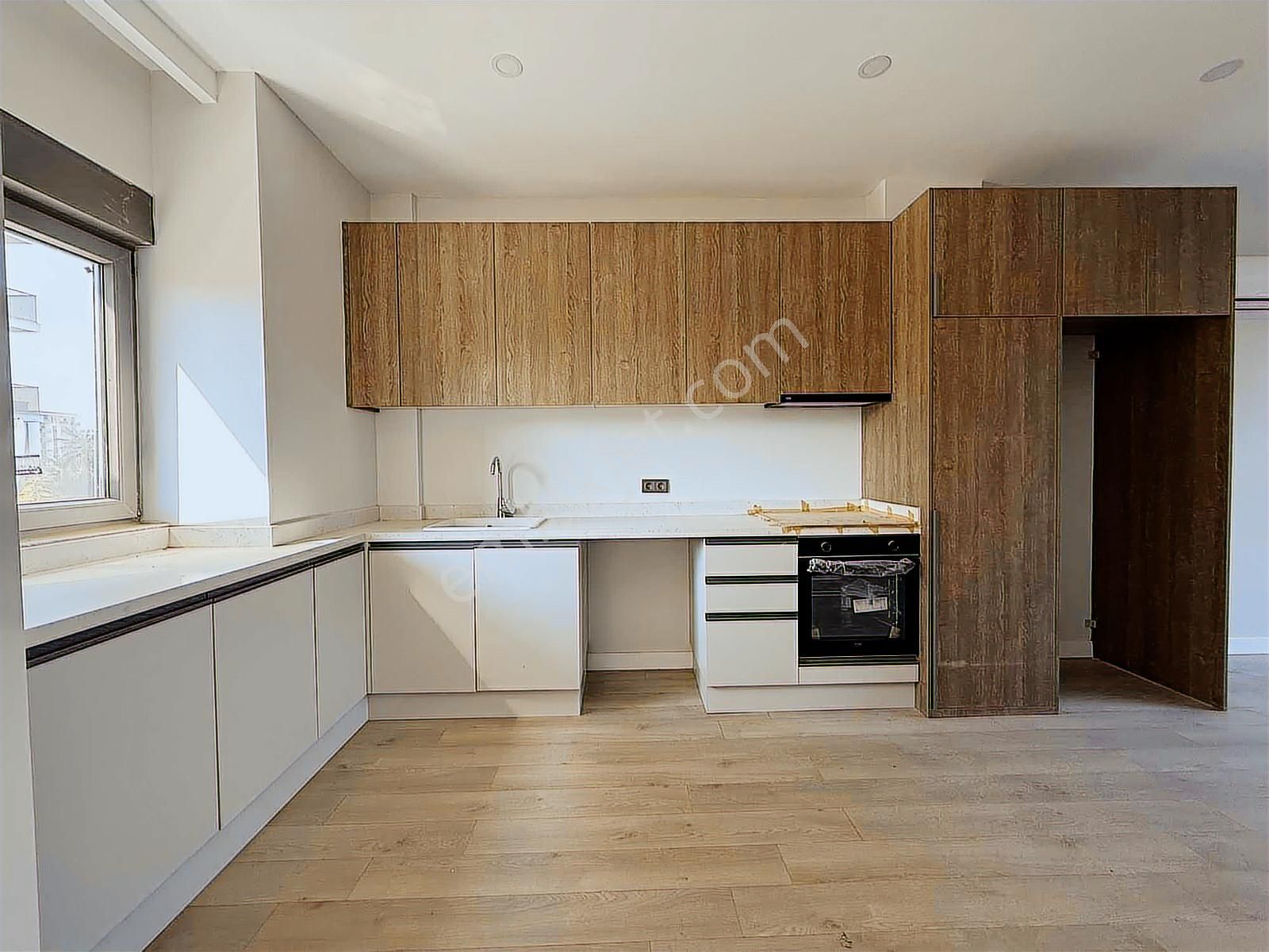 Altıntaşta Müstakil Bahçeli Satılık Villa - Görsel 4