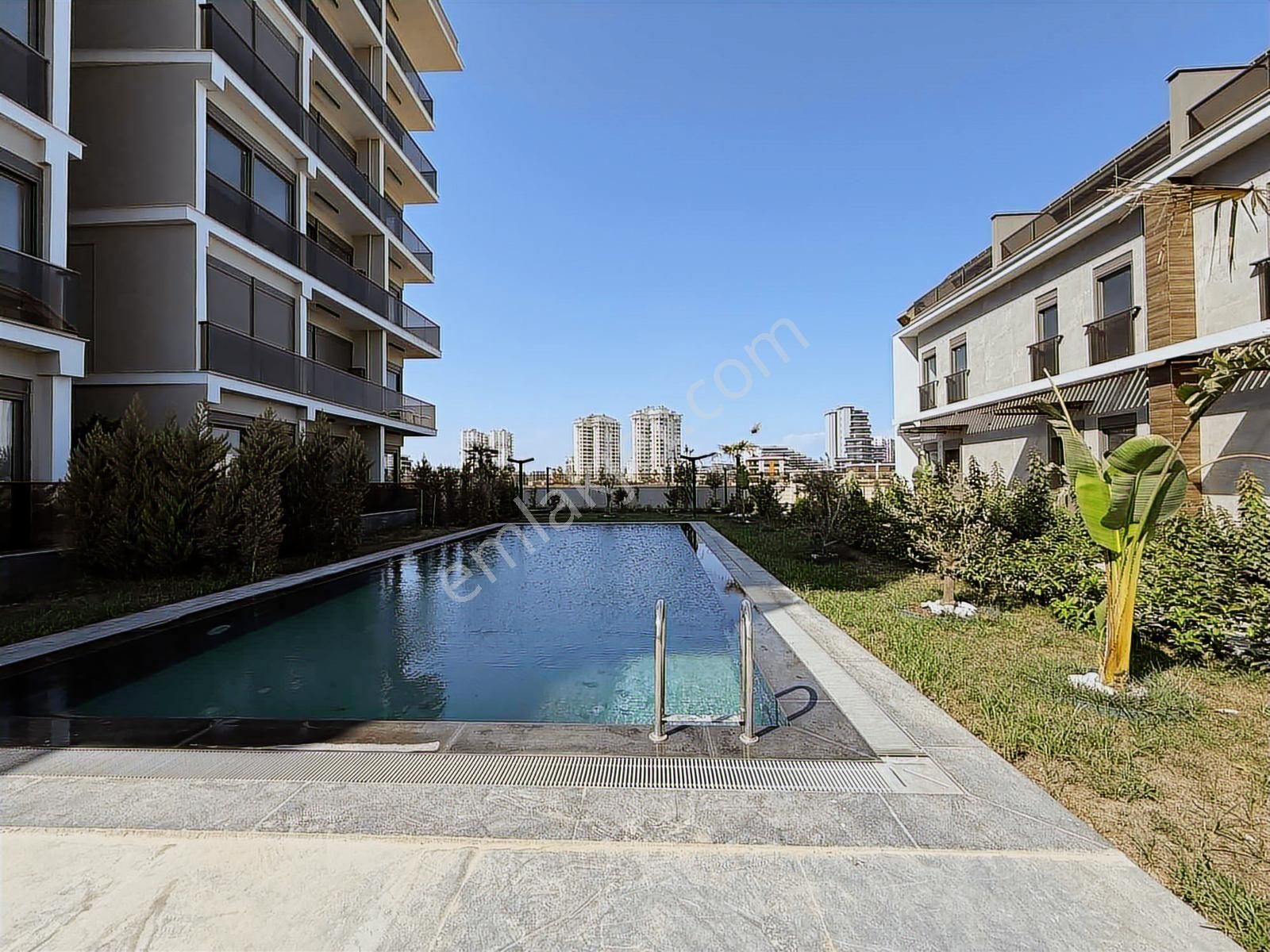 Altıntaşta Müstakil Bahçeli Satılık Villa - Görsel 5