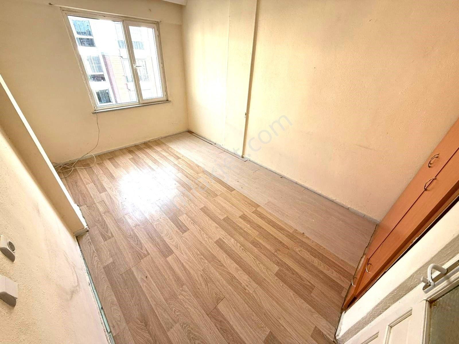 Yükselden Altınkumda Öncephe Ayrı Mutfak Kaçmaz Fırsat 3+1 Daire - Görsel 18