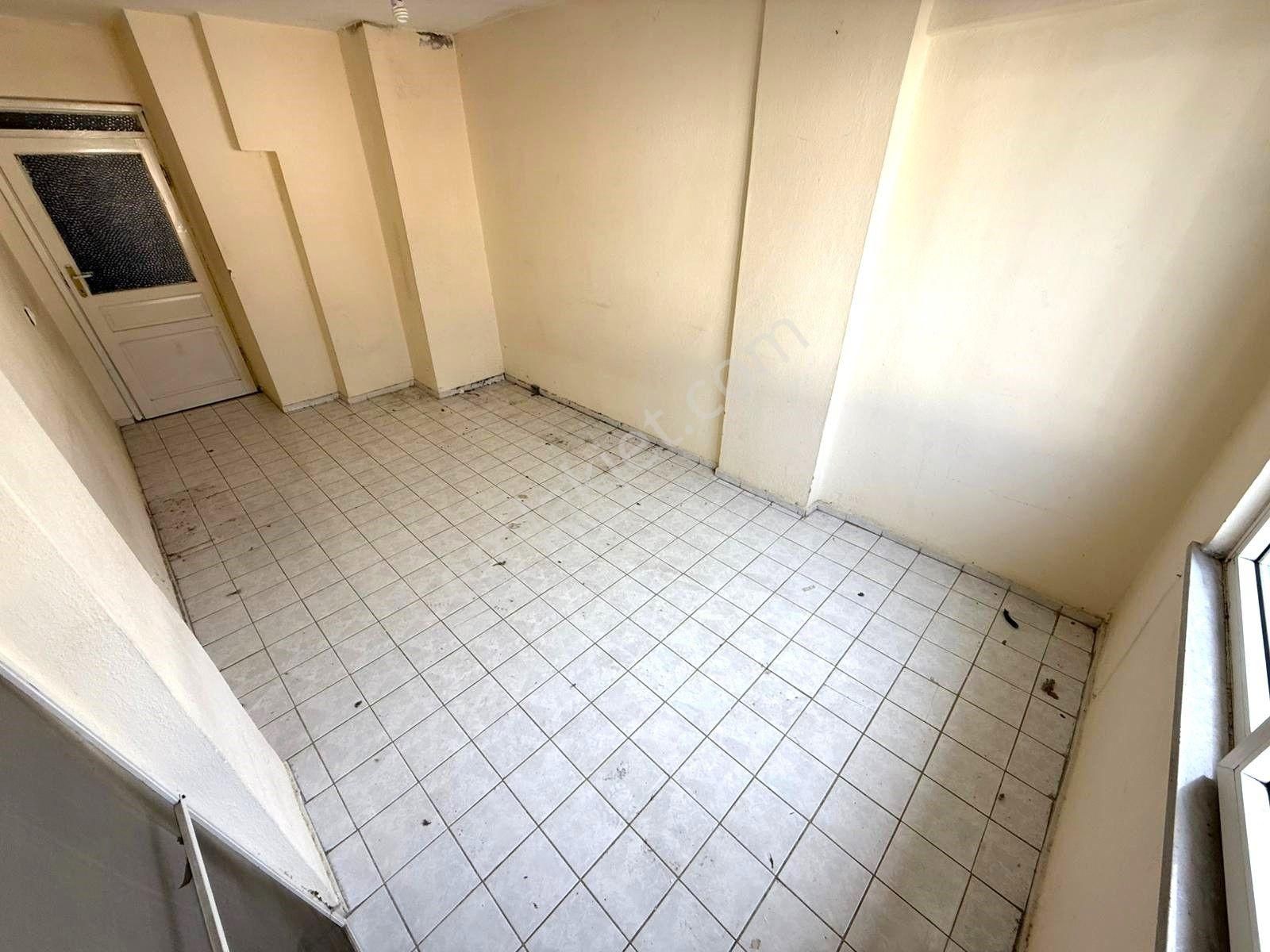 Yükselden Altınkumda Öncephe Ayrı Mutfak Kaçmaz Fırsat 3+1 Daire - Görsel 23