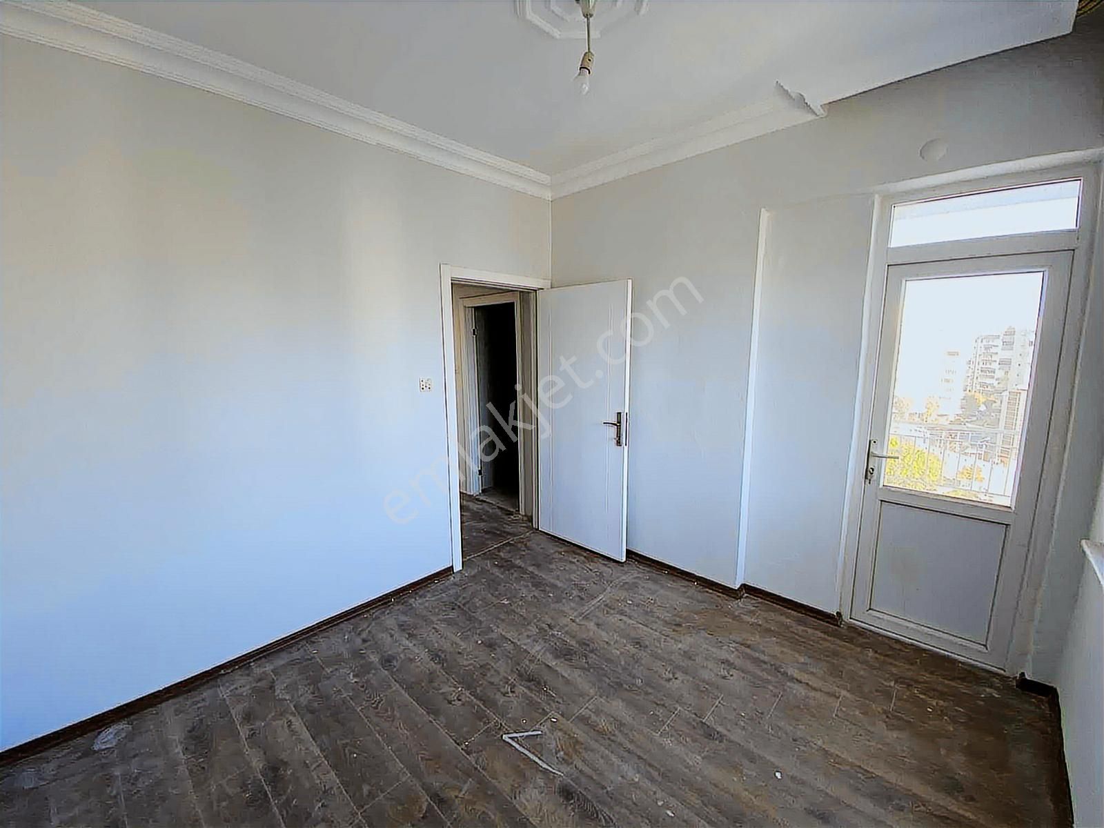 Meydankavağında Geniş Ve Kullanışlı Sıfır Tadilatlı 3+1 Kiralık - Görsel 20