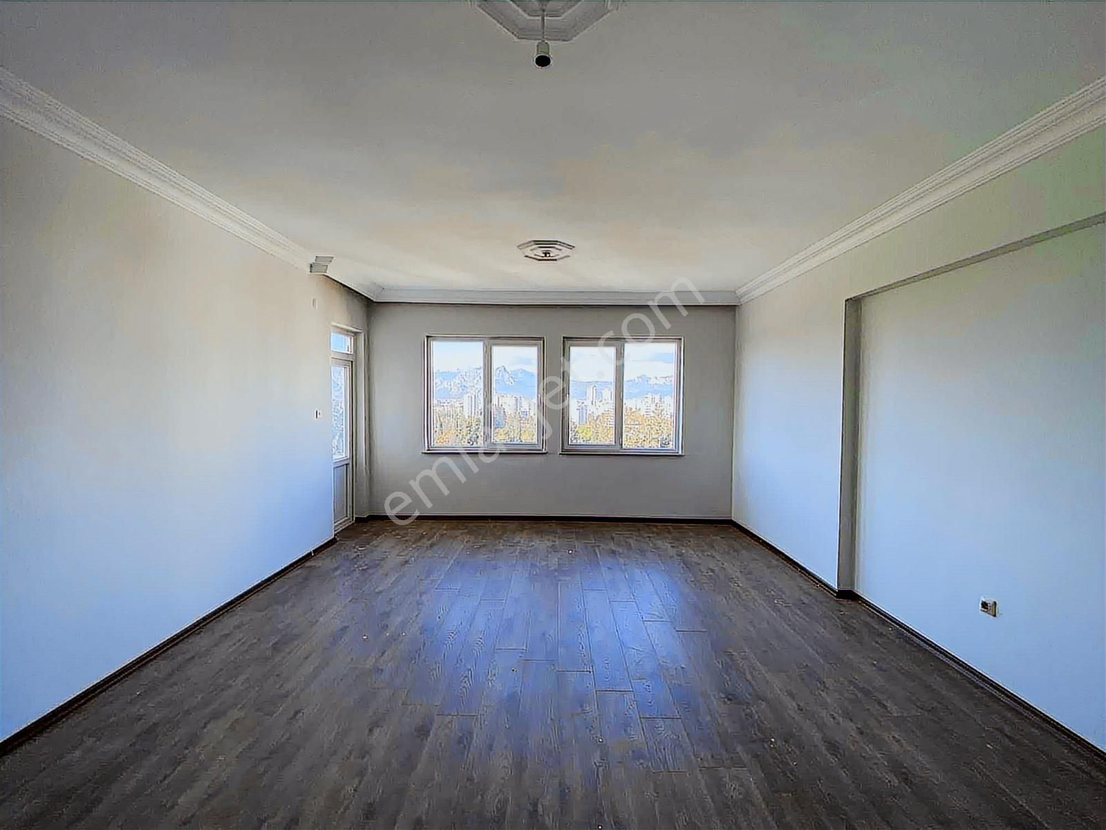 Meydankavağında Geniş Ve Kullanışlı Sıfır Tadilatlı 3+1 Kiralık - Görsel 21