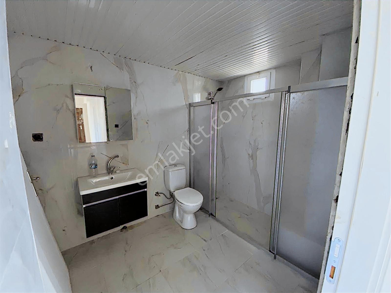 Meydankavağında Geniş Ve Kullanışlı Sıfır Tadilatlı 3+1 Kiralık - Görsel 14