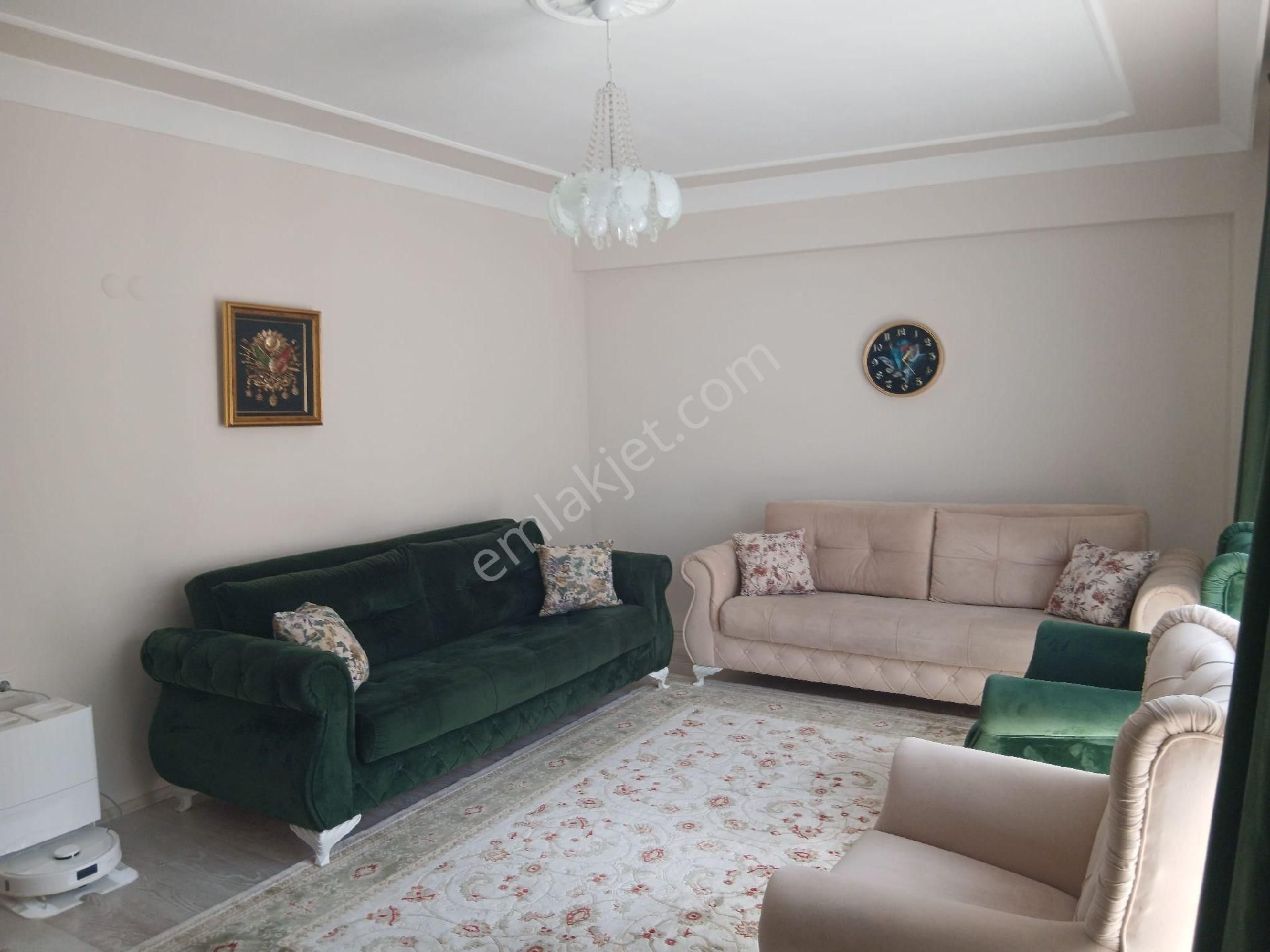 Memurdan Satılık - Görsel 11