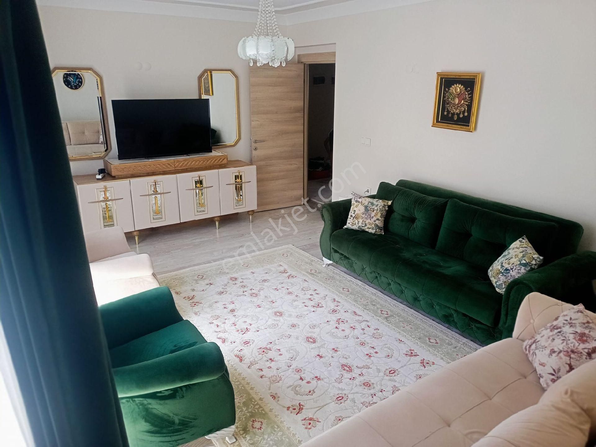 Memurdan Satılık - Görsel 2