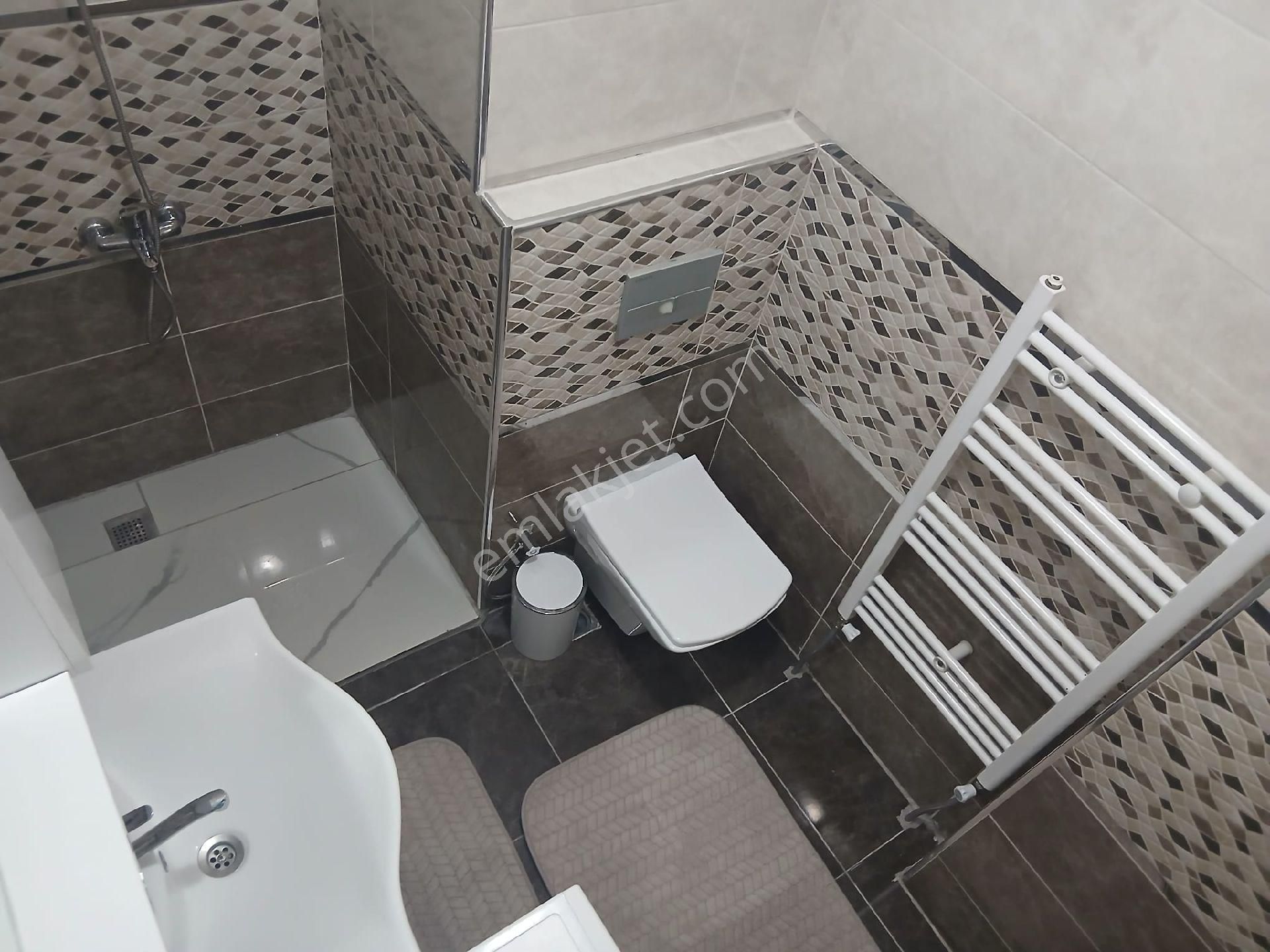 Memurdan Satılık - Görsel 24