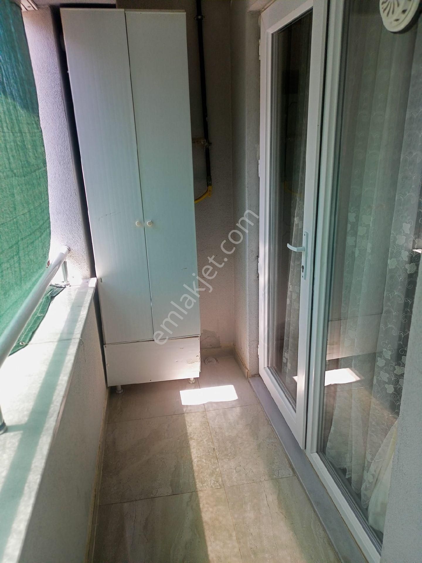 Memurdan Satılık - Görsel 20