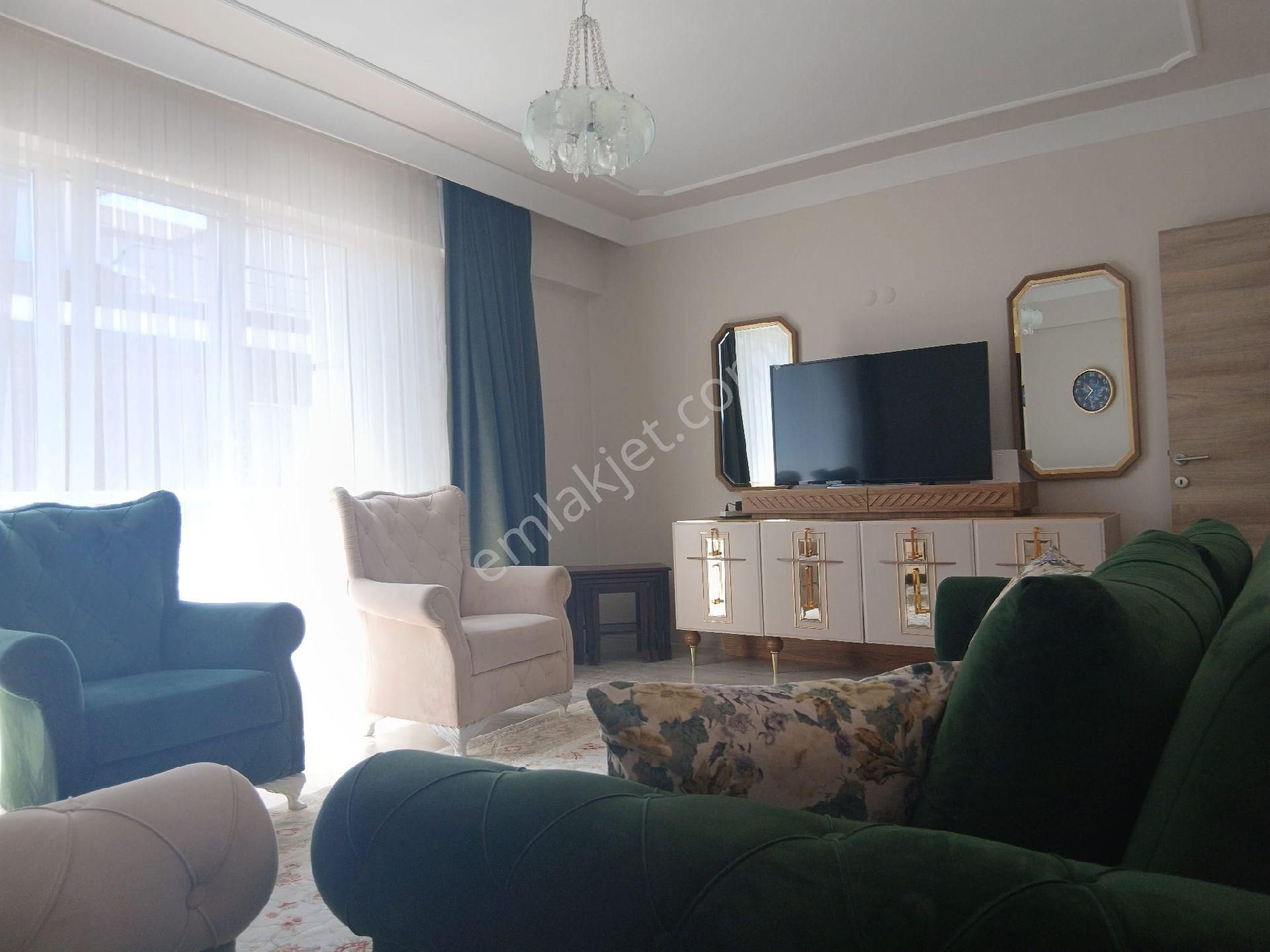 Memurdan Satılık - Görsel 16