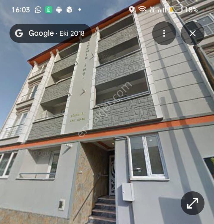 Memurdan Satılık - Görsel 28