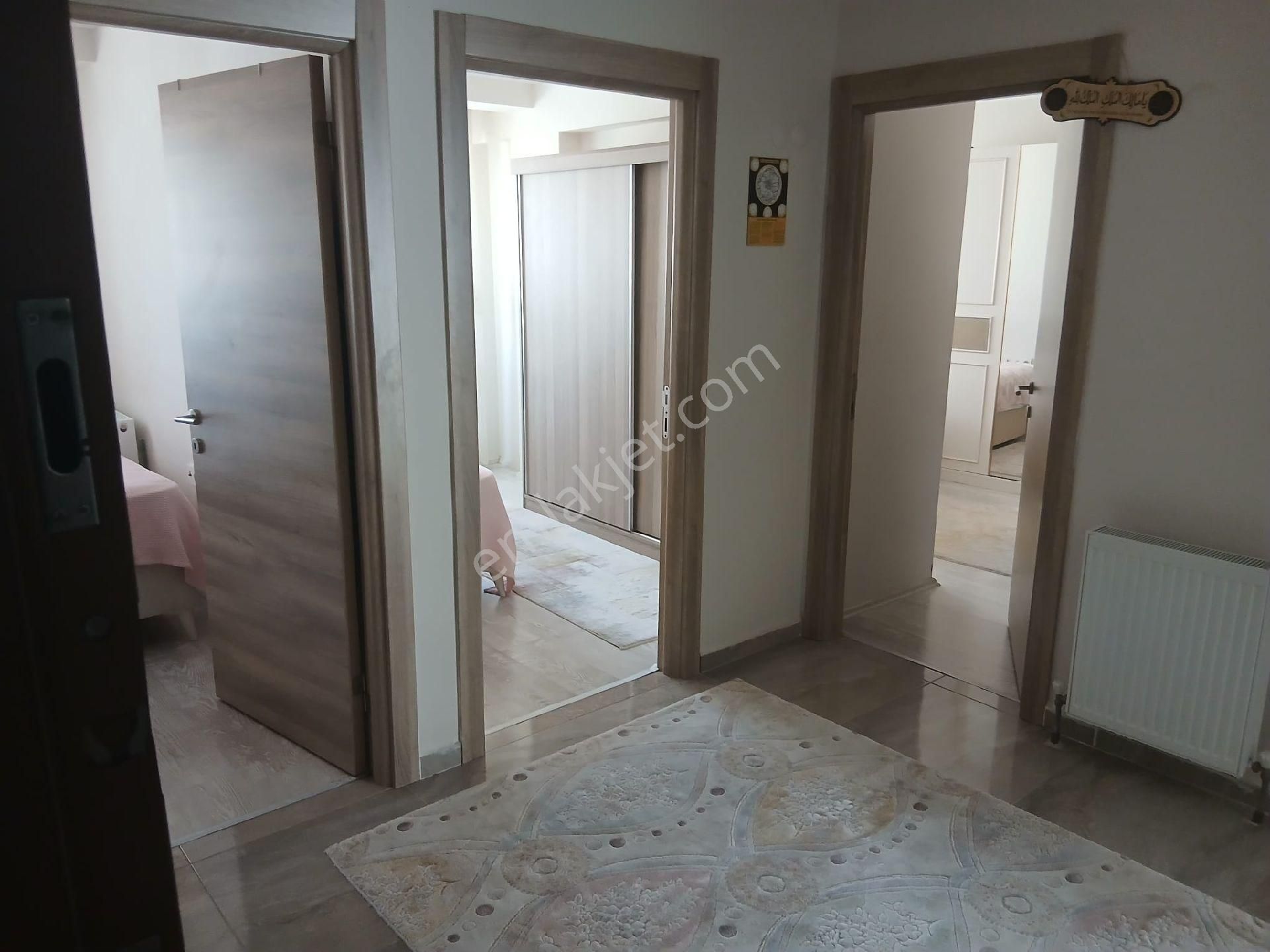 Memurdan Satılık - Görsel 5