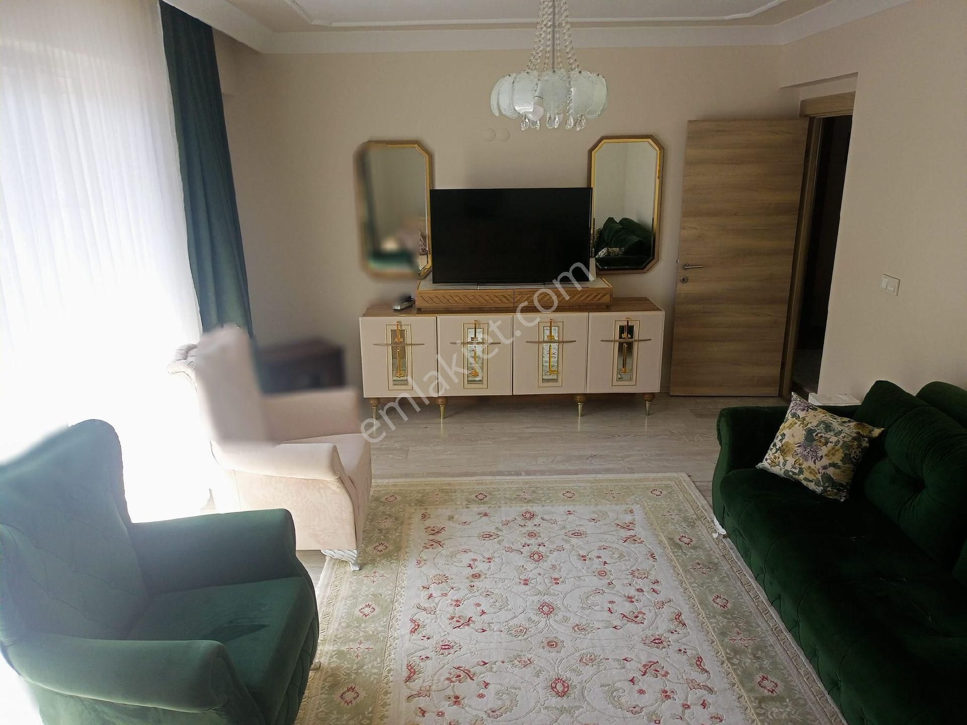 Memurdan Satılık - Görsel 3