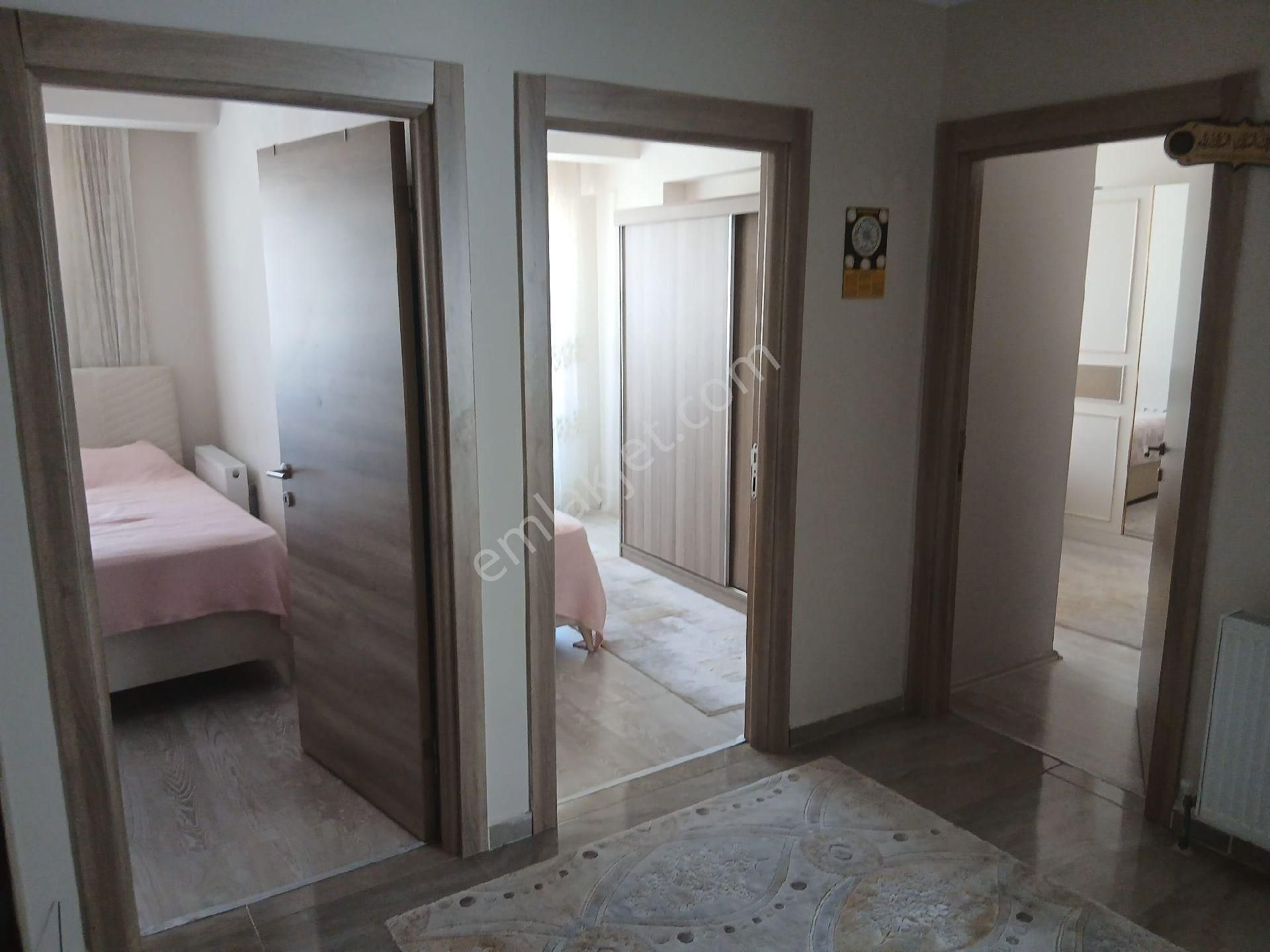 Memurdan Satılık - Görsel 15