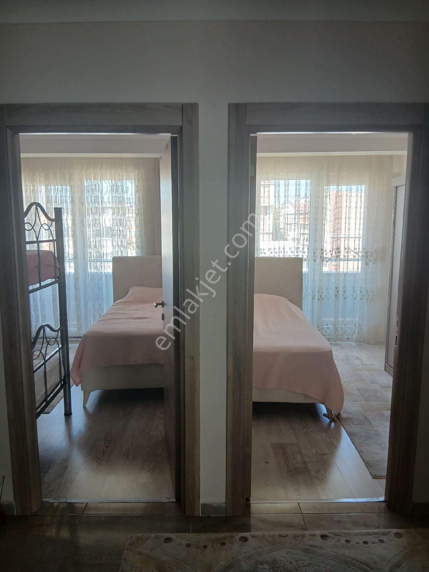 Memurdan Satılık - Görsel 4