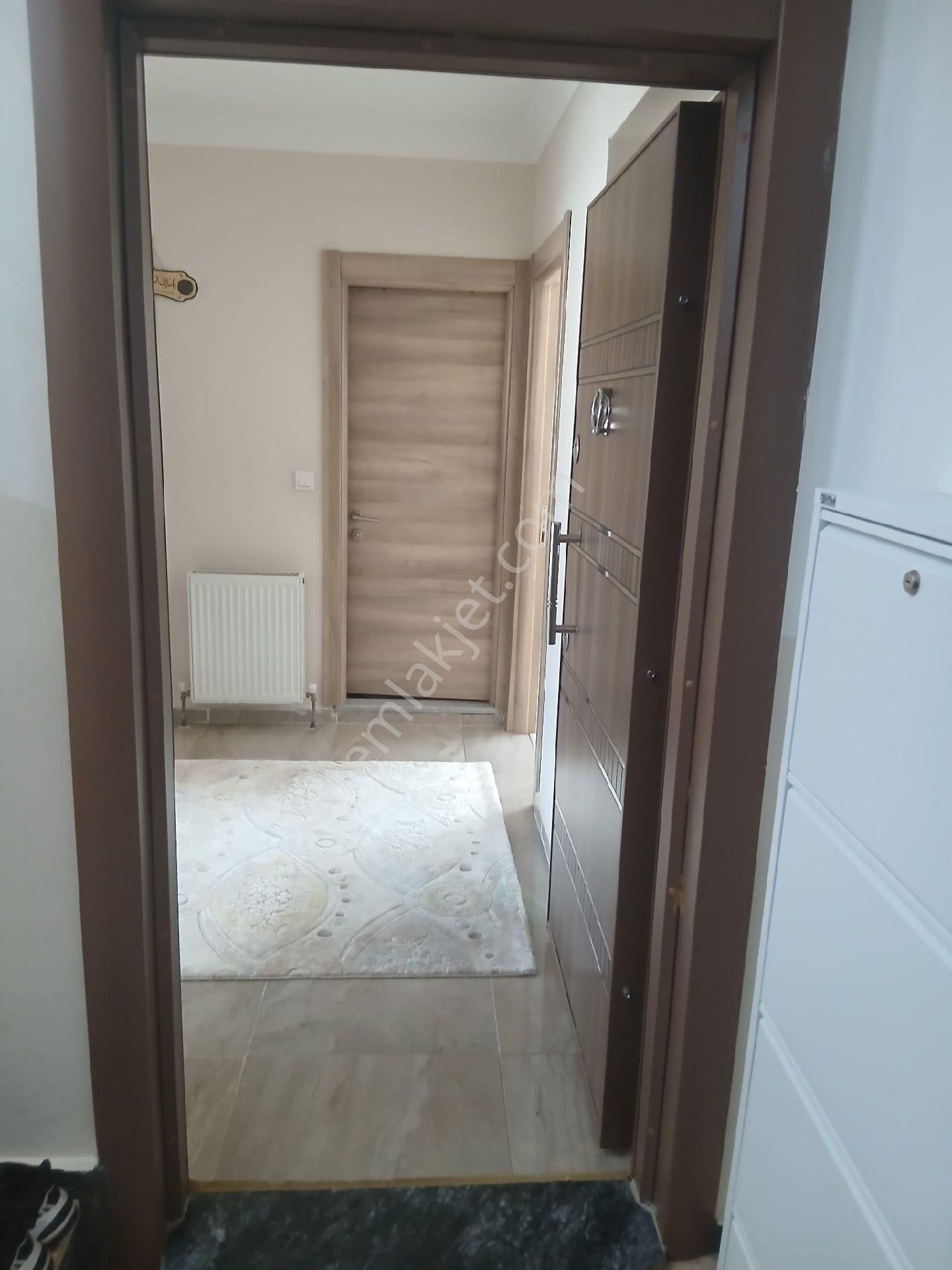 Memurdan Satılık - Görsel 26