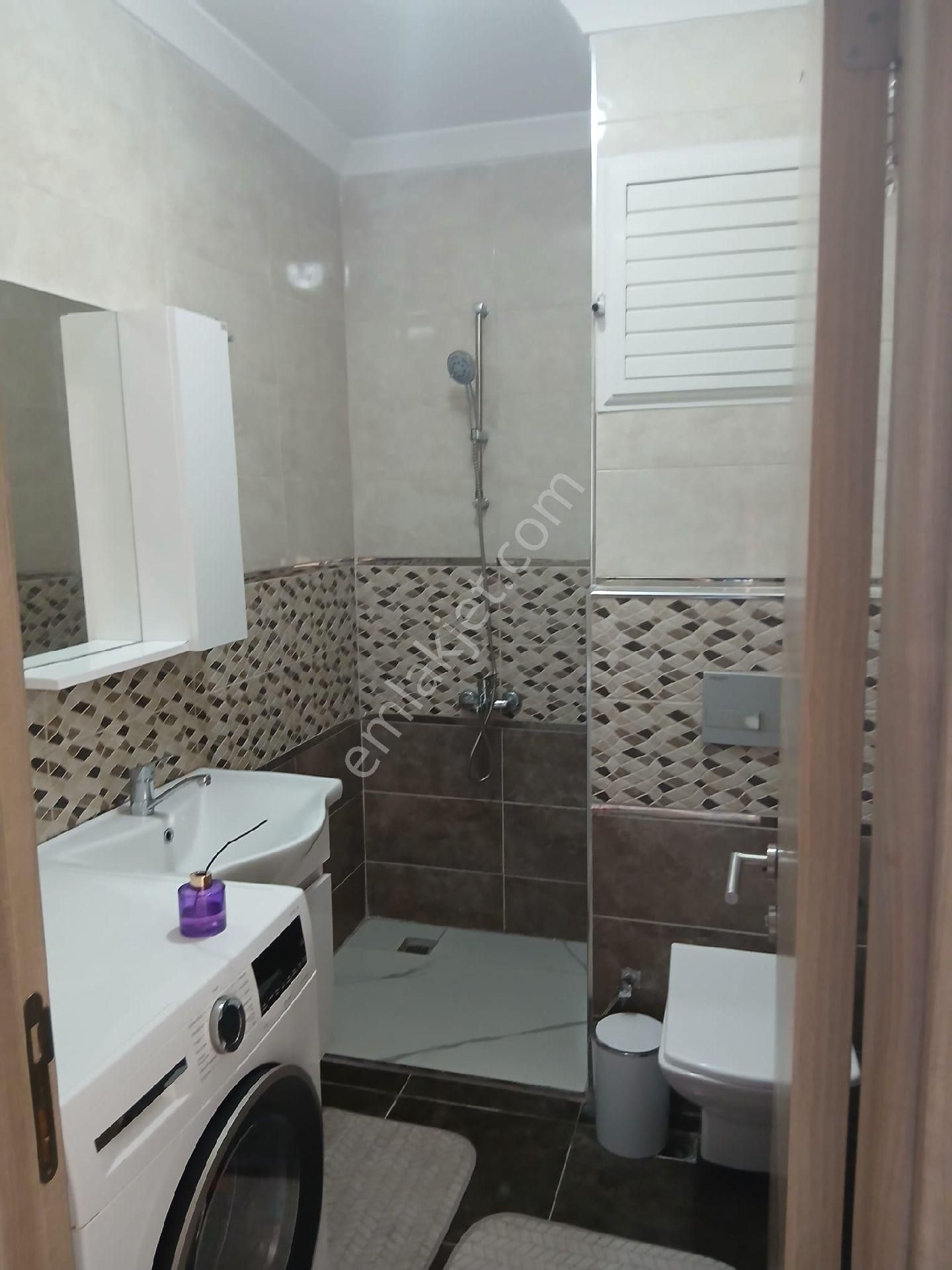 Memurdan Satılık - Görsel 13