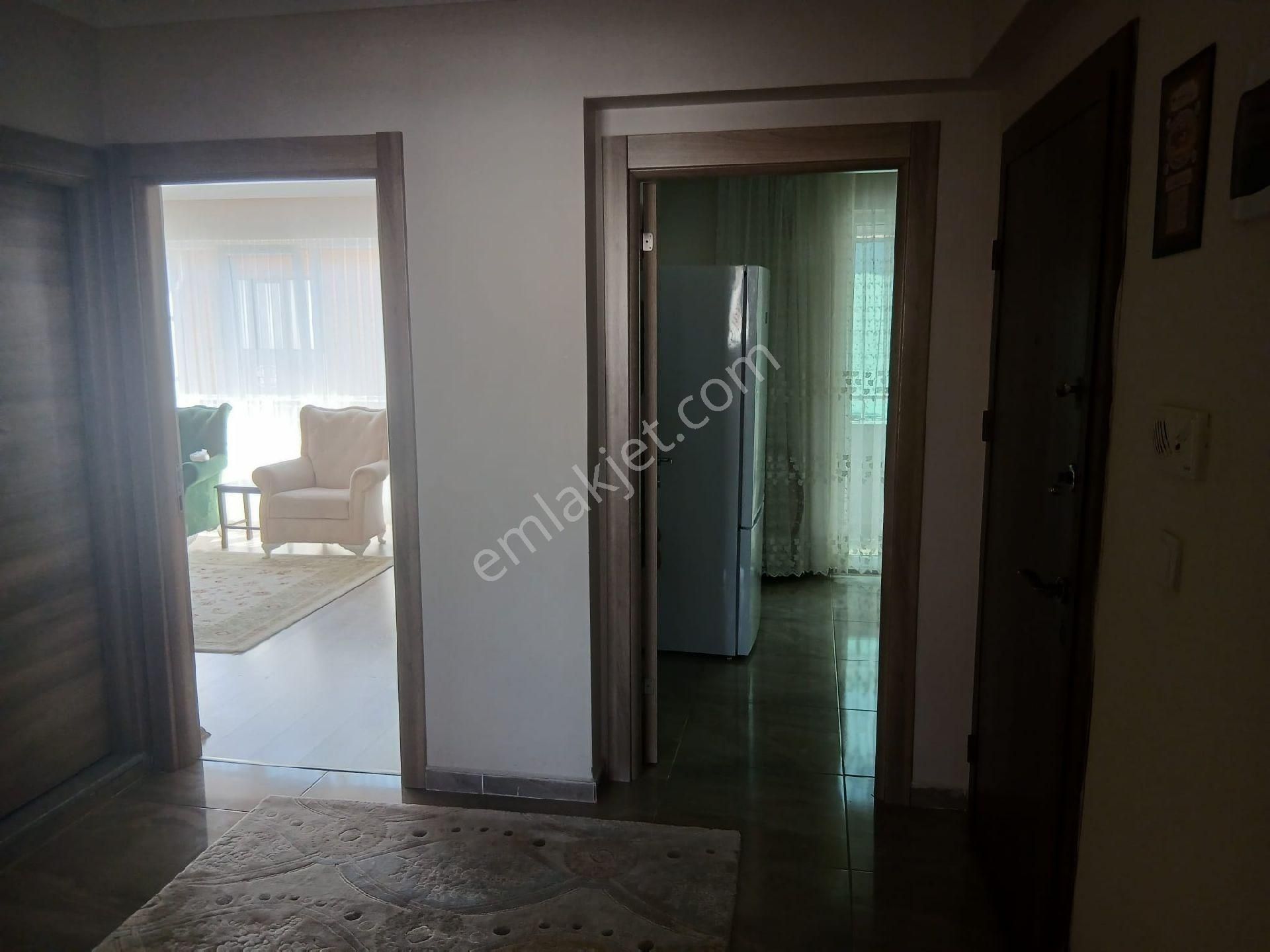 Memurdan Satılık - Görsel 27