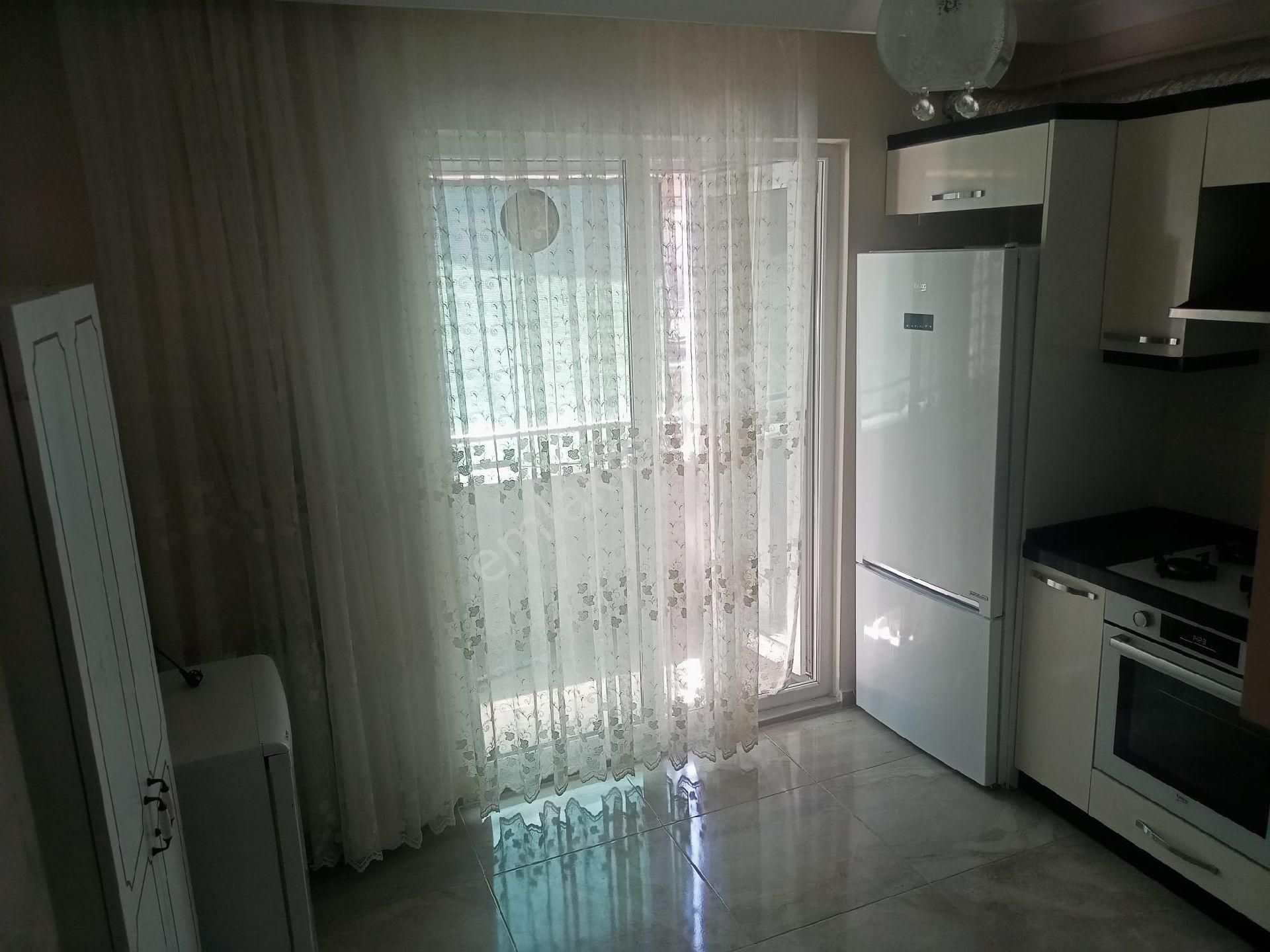 Memurdan Satılık - Görsel 21