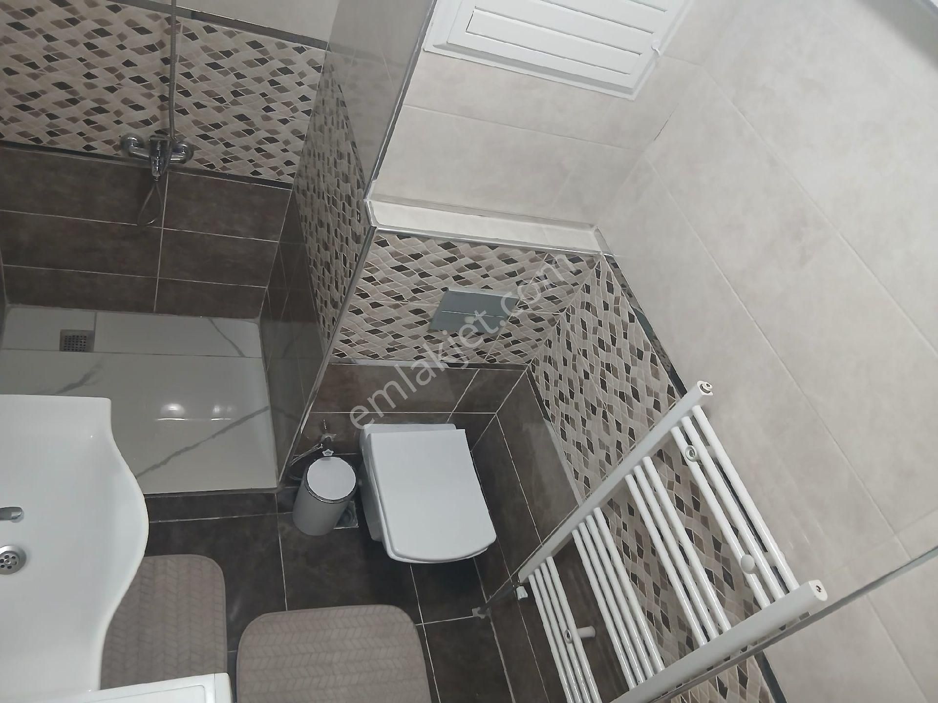 Memurdan Satılık - Görsel 23