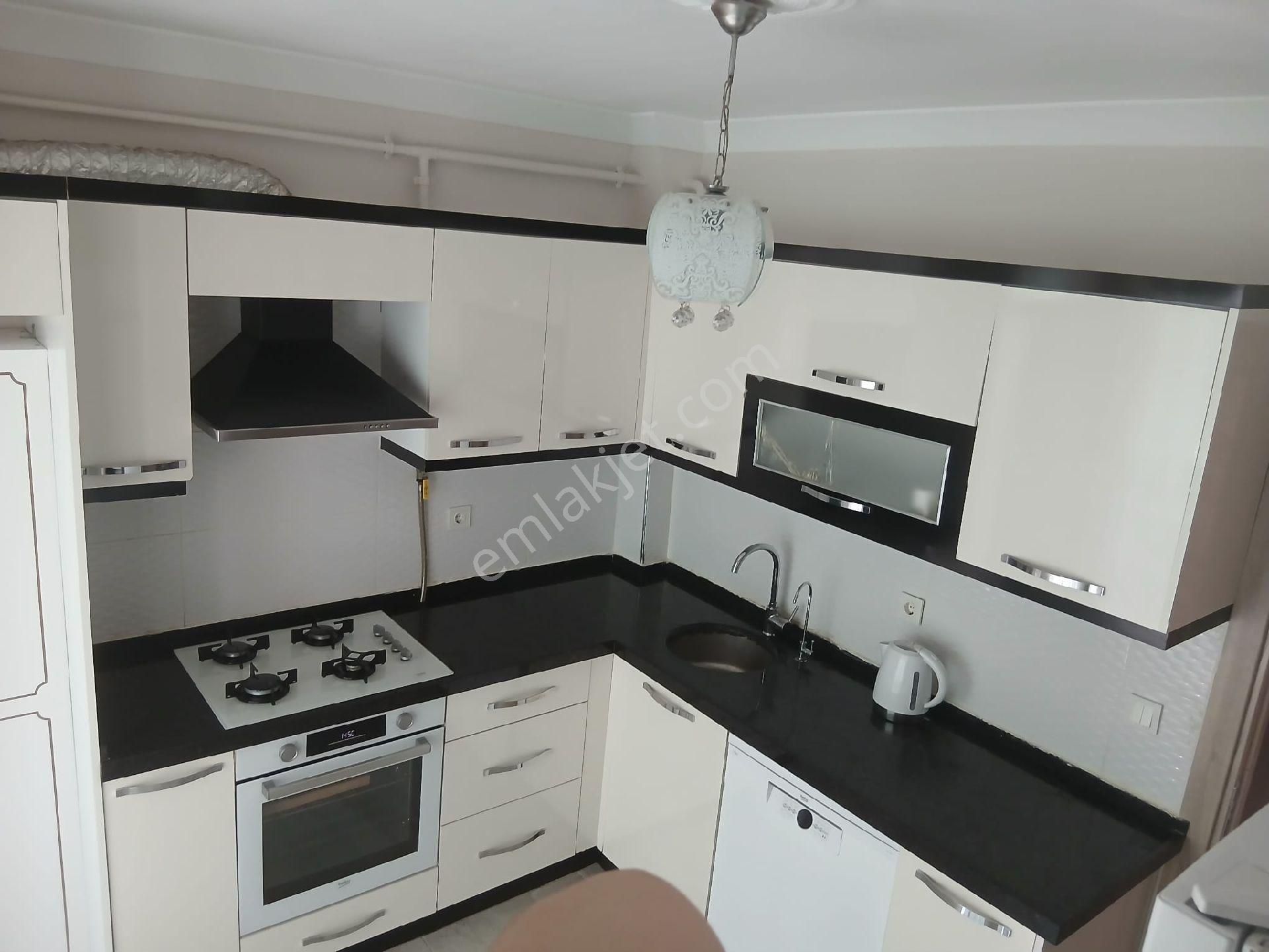 Memurdan Satılık - Görsel 10