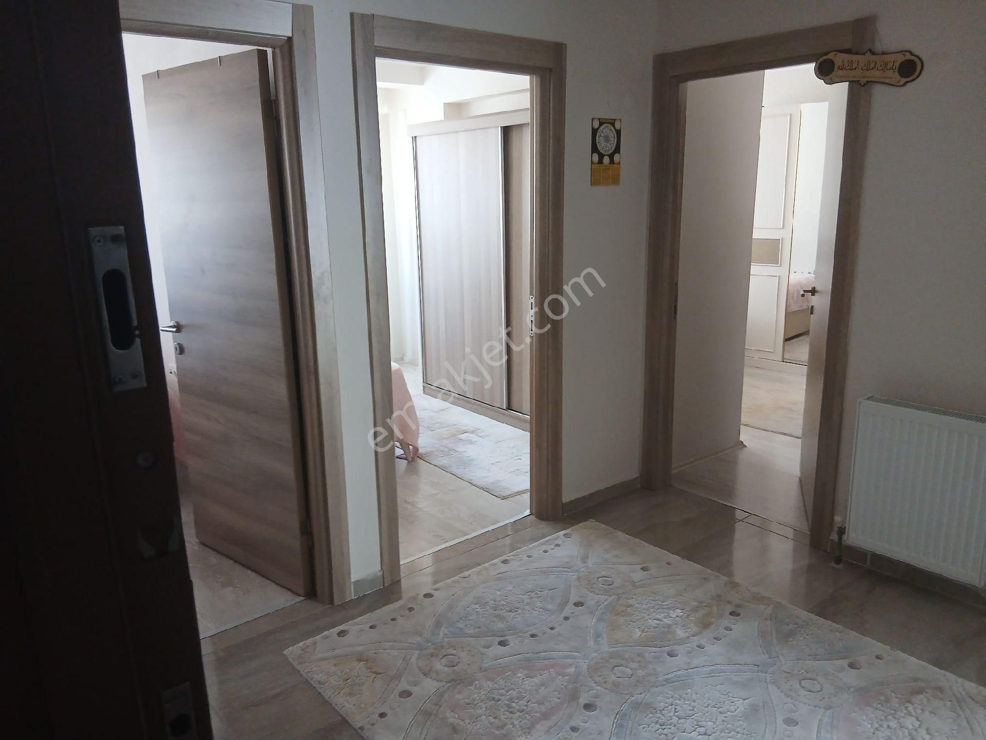 Memurdan Satılık - Görsel 6