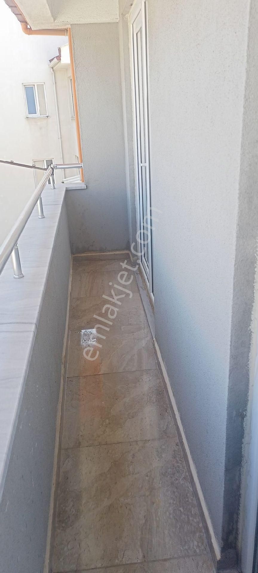 Memurdan Satılık - Görsel 22