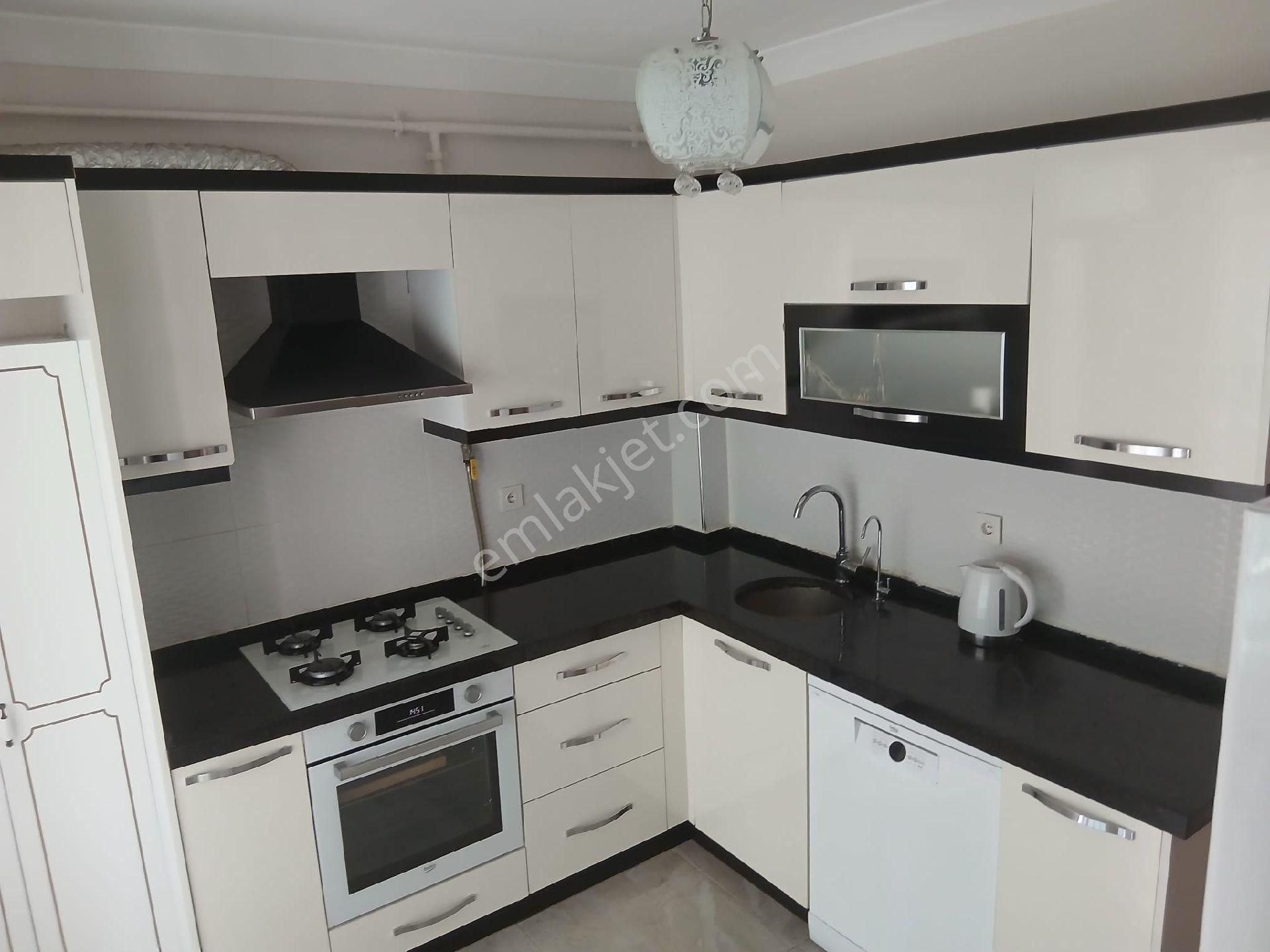 Memurdan Satılık - Görsel 8