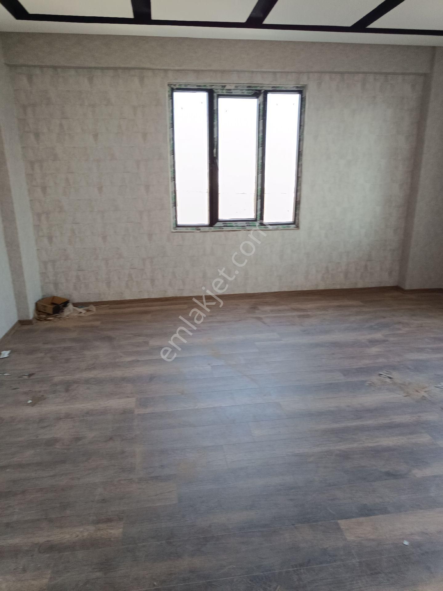 Batıkent'te Satılık Geniş Arakat 2+1 - Görsel 33