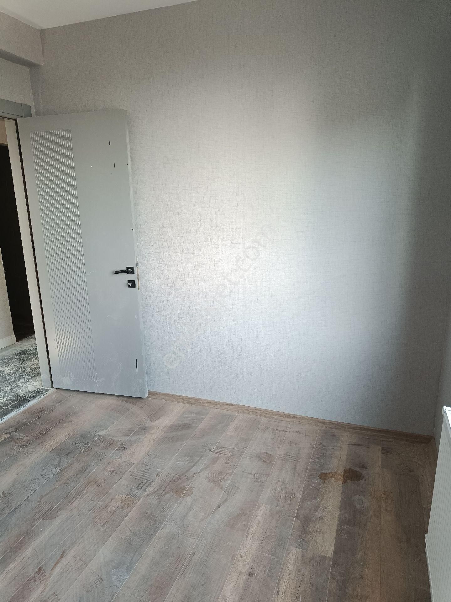 Batıkent'te Satılık Geniş Arakat 2+1 - Görsel 9